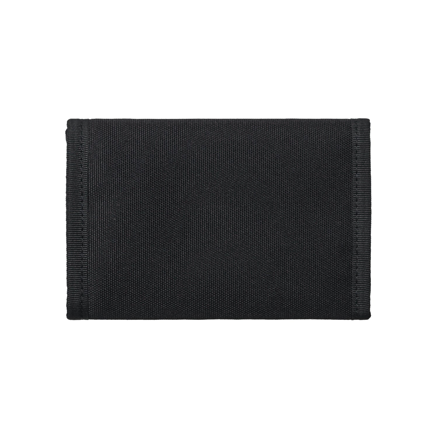 Alec Wallet - Black 3