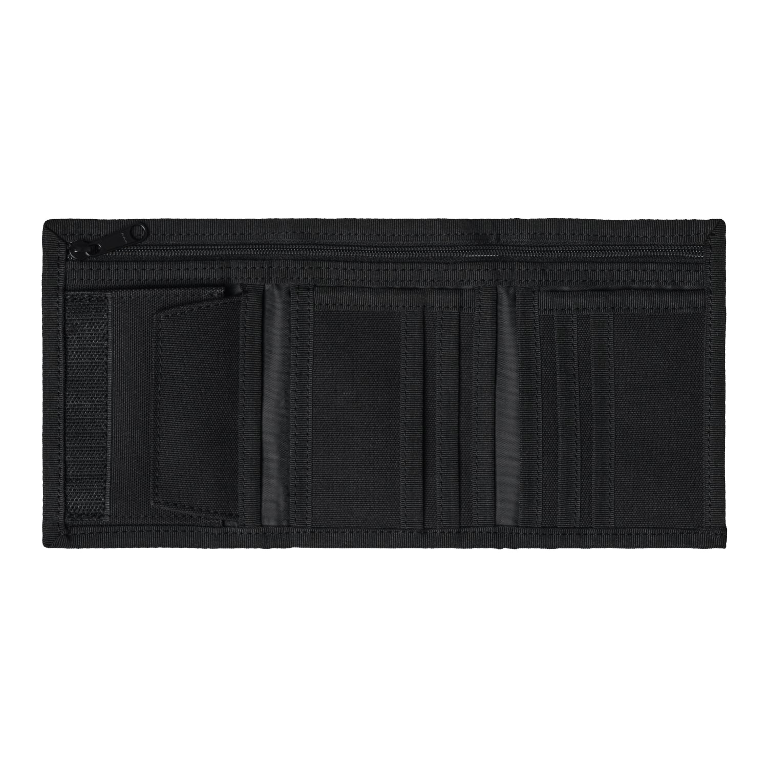 Alec Wallet - Black
