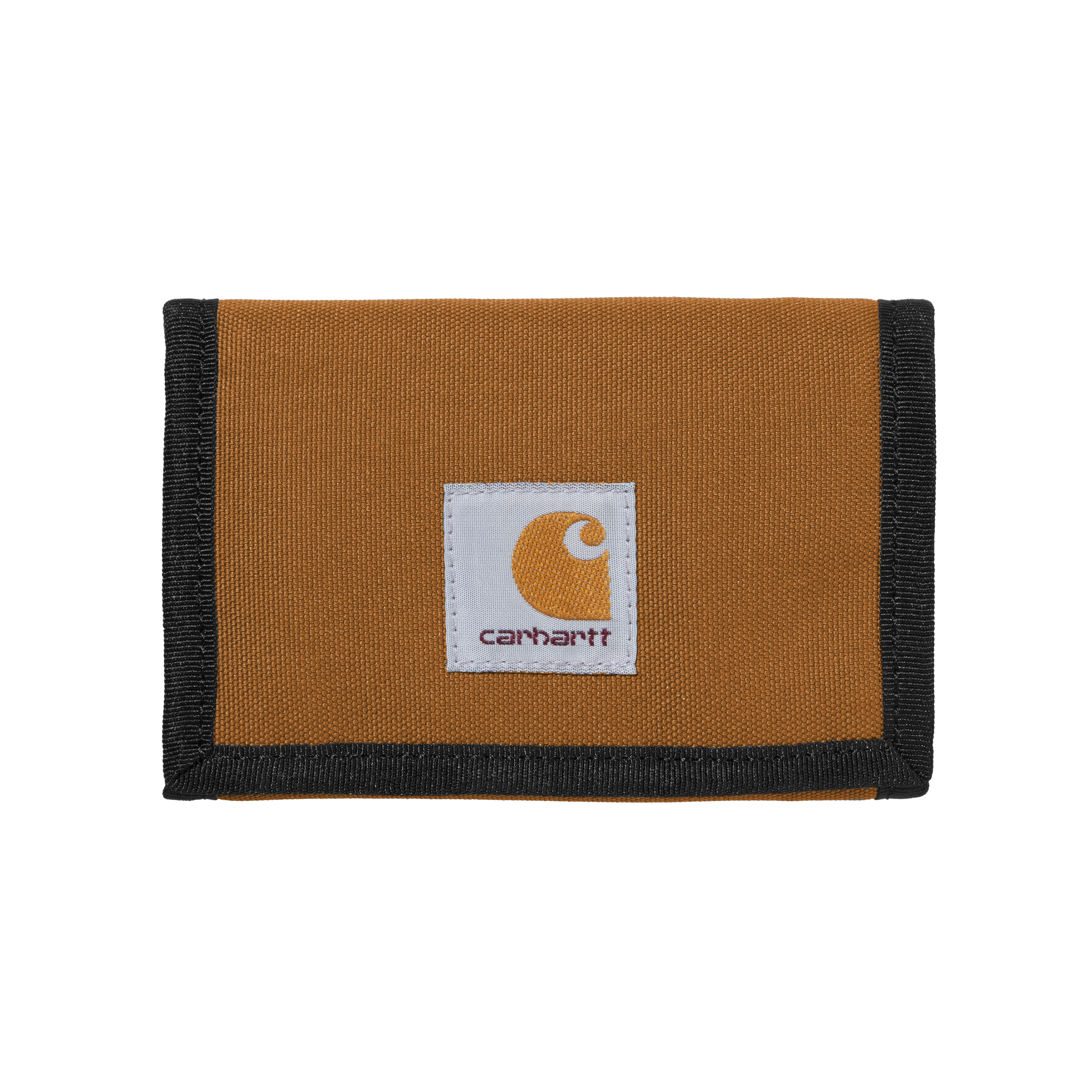 Alec Wallet - Hamilton Brown