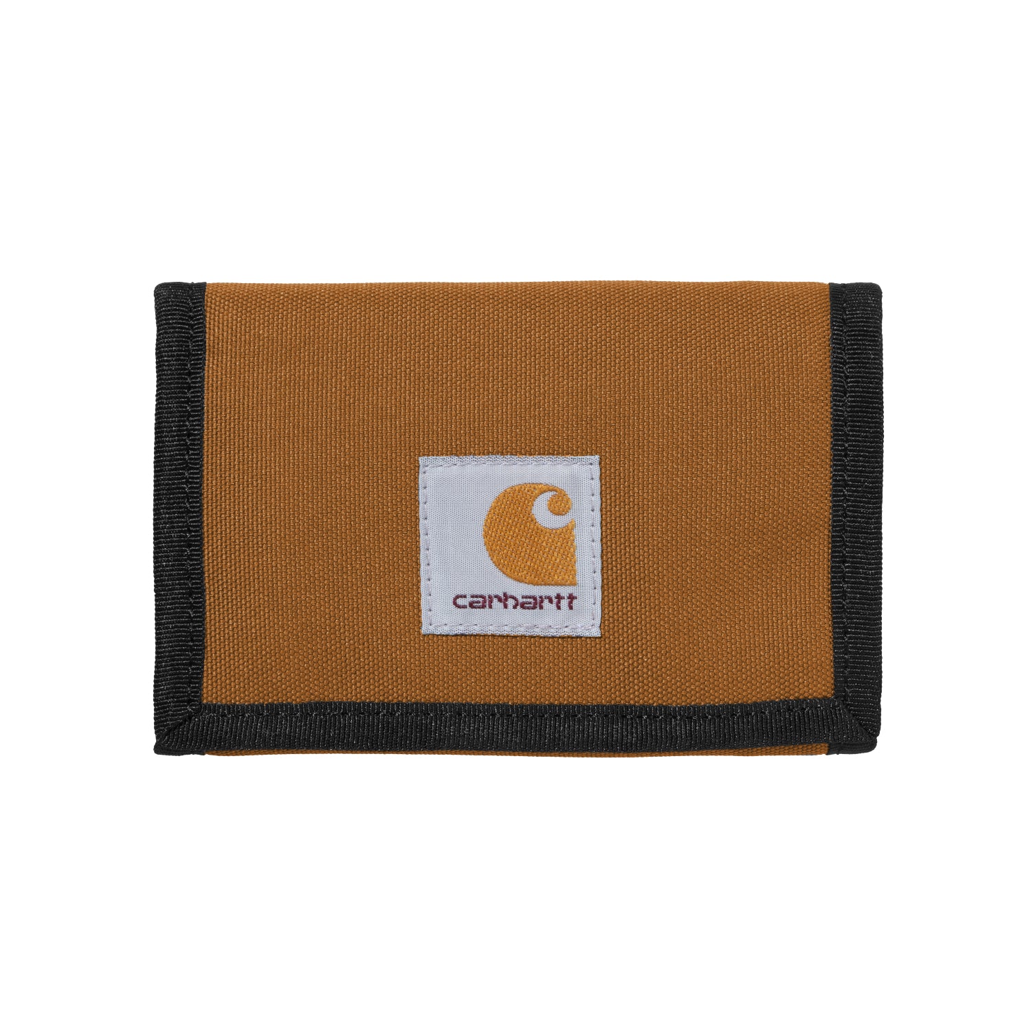 Alec Wallet - Hamilton Brown