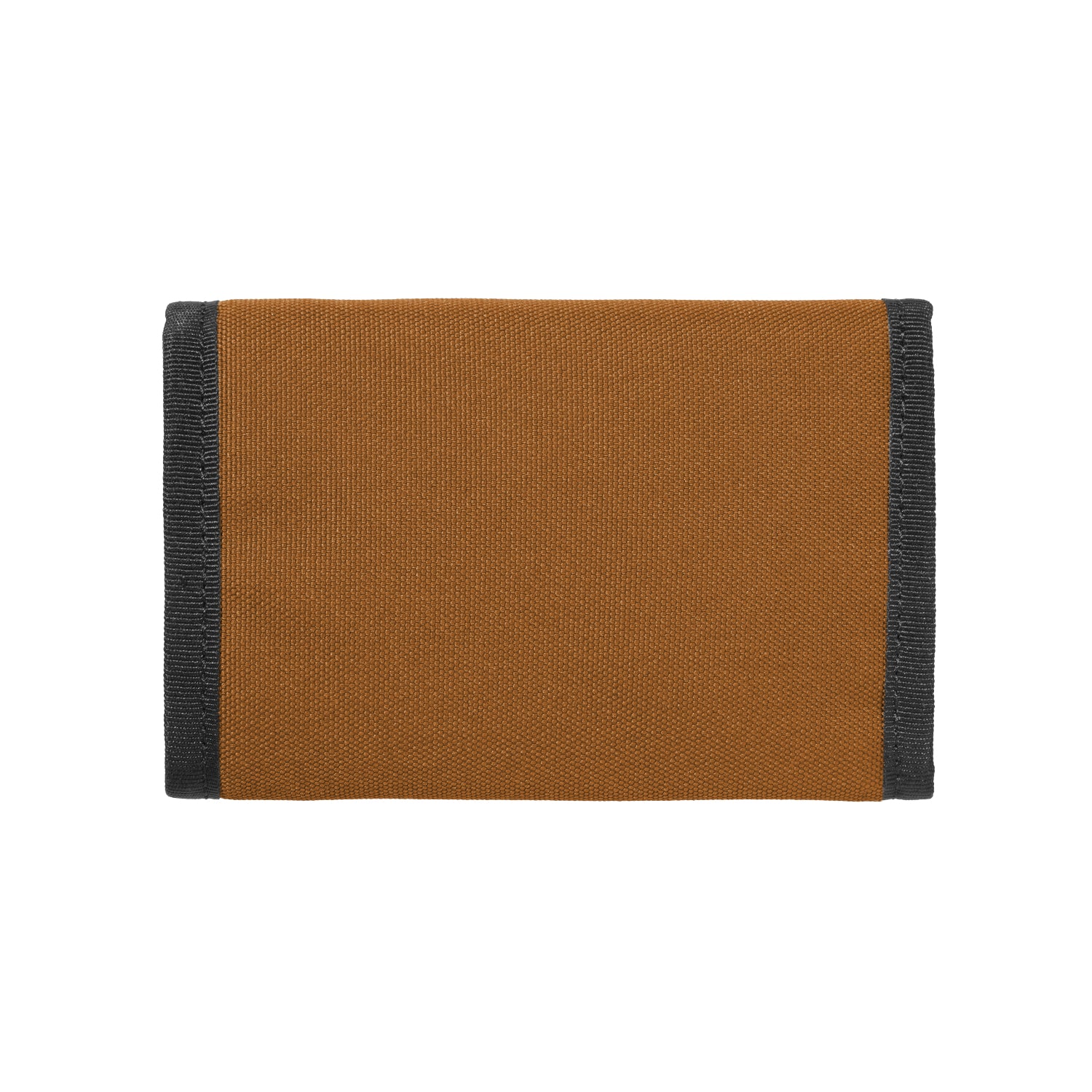 Alec Wallet - Hamilton Brown
