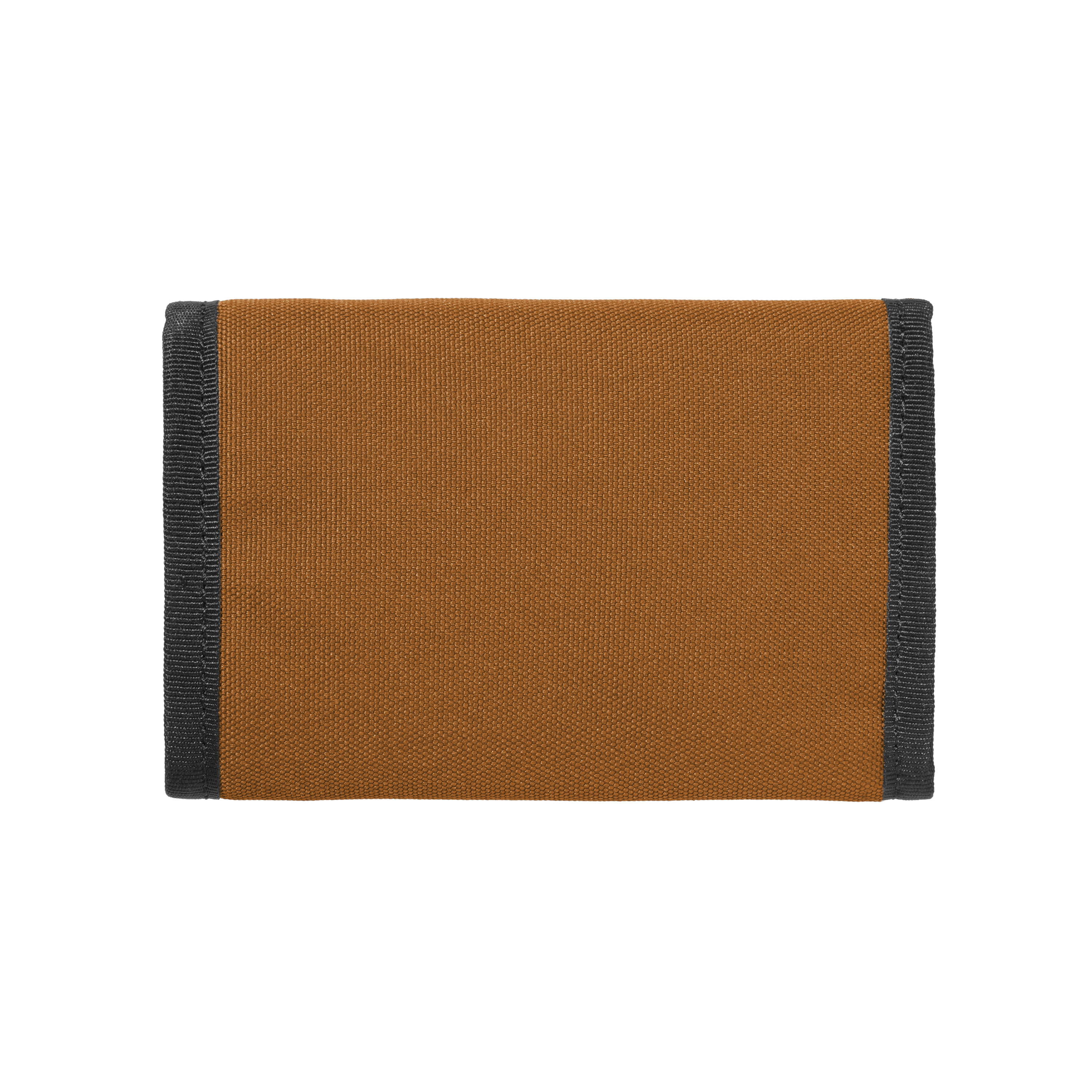 Alec Wallet - Hamilton Brown