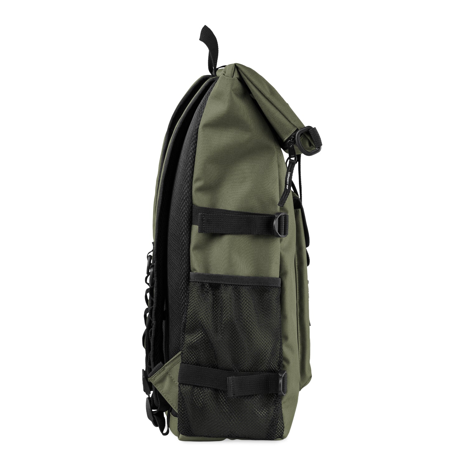 Philis Backpack - Leaf 3