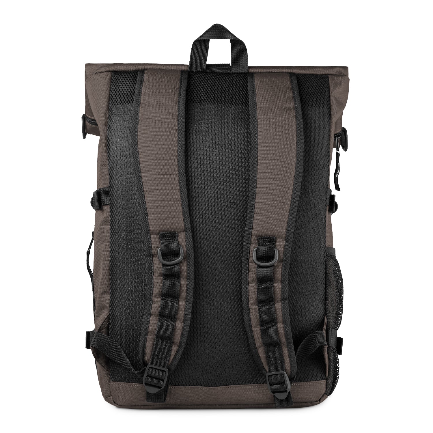 Philis Backpack - Shale 3