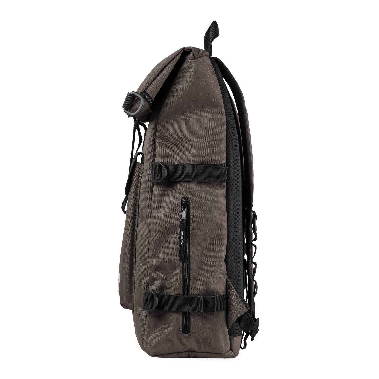 Philis Backpack - Shale 4