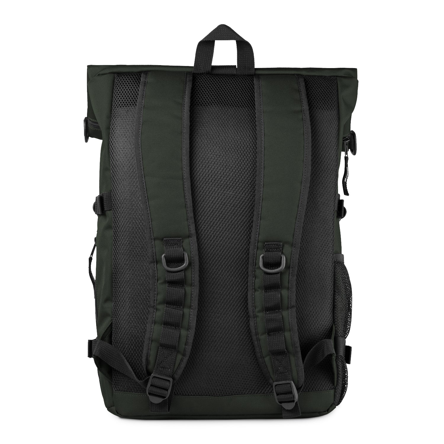 Philis Backpack - Raven