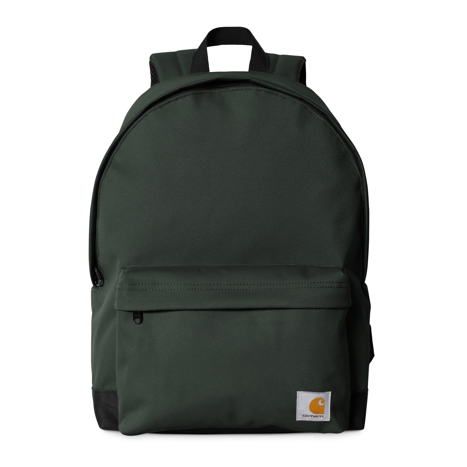 Jake Backpack - Raven