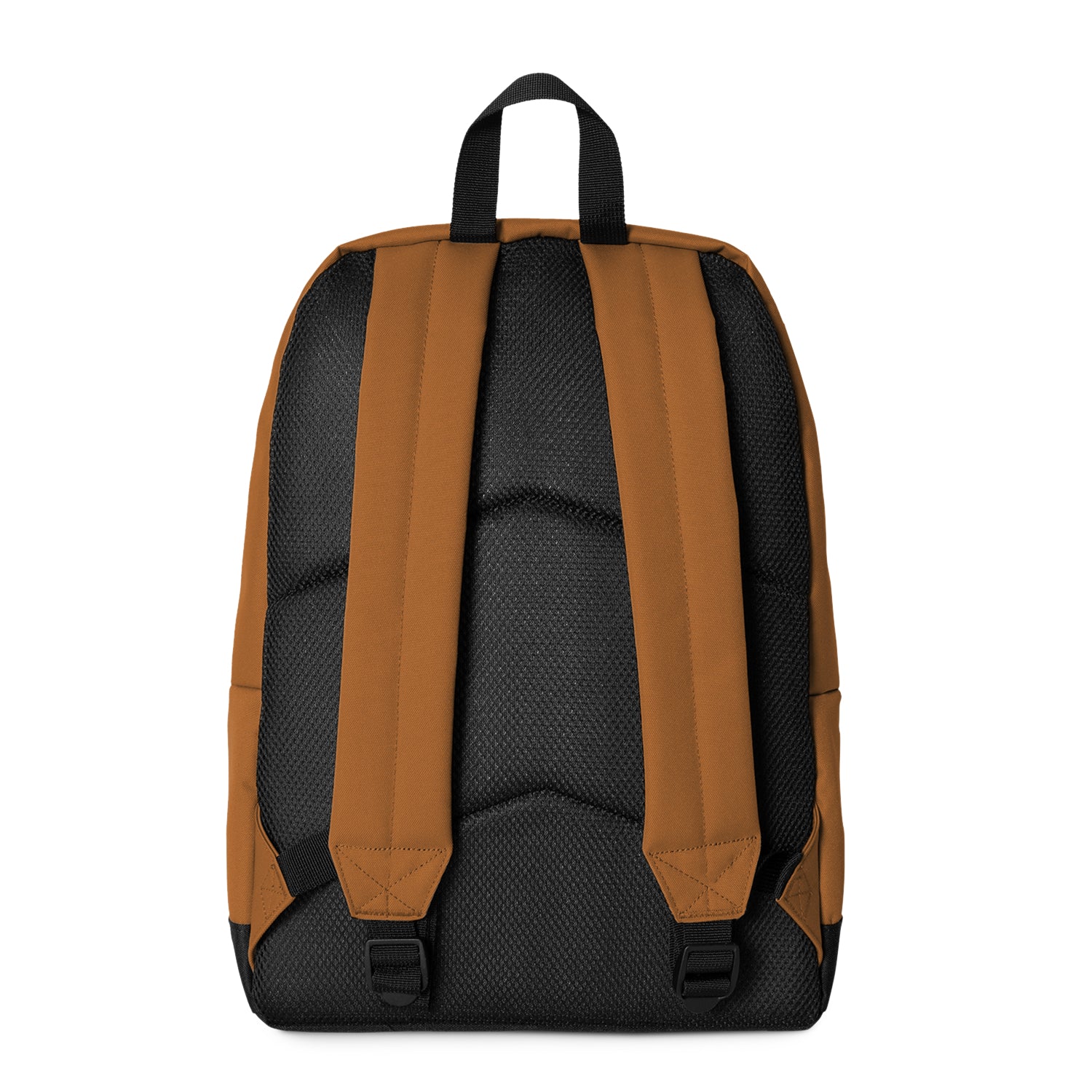 Jake Backpack - Hamilton Brown
