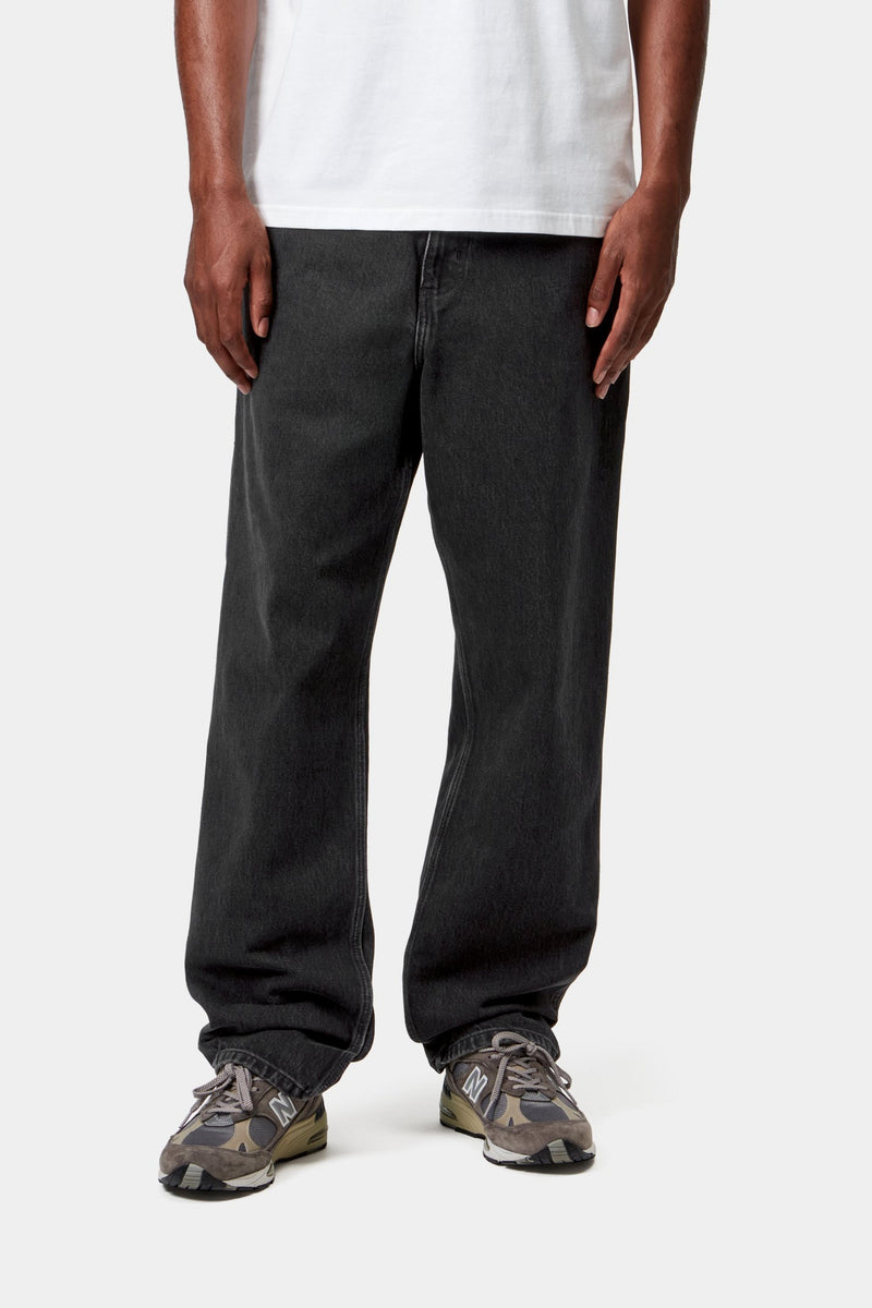 ワークパンツ人気ブランドおすすめ｜Carhartt（カーハート）