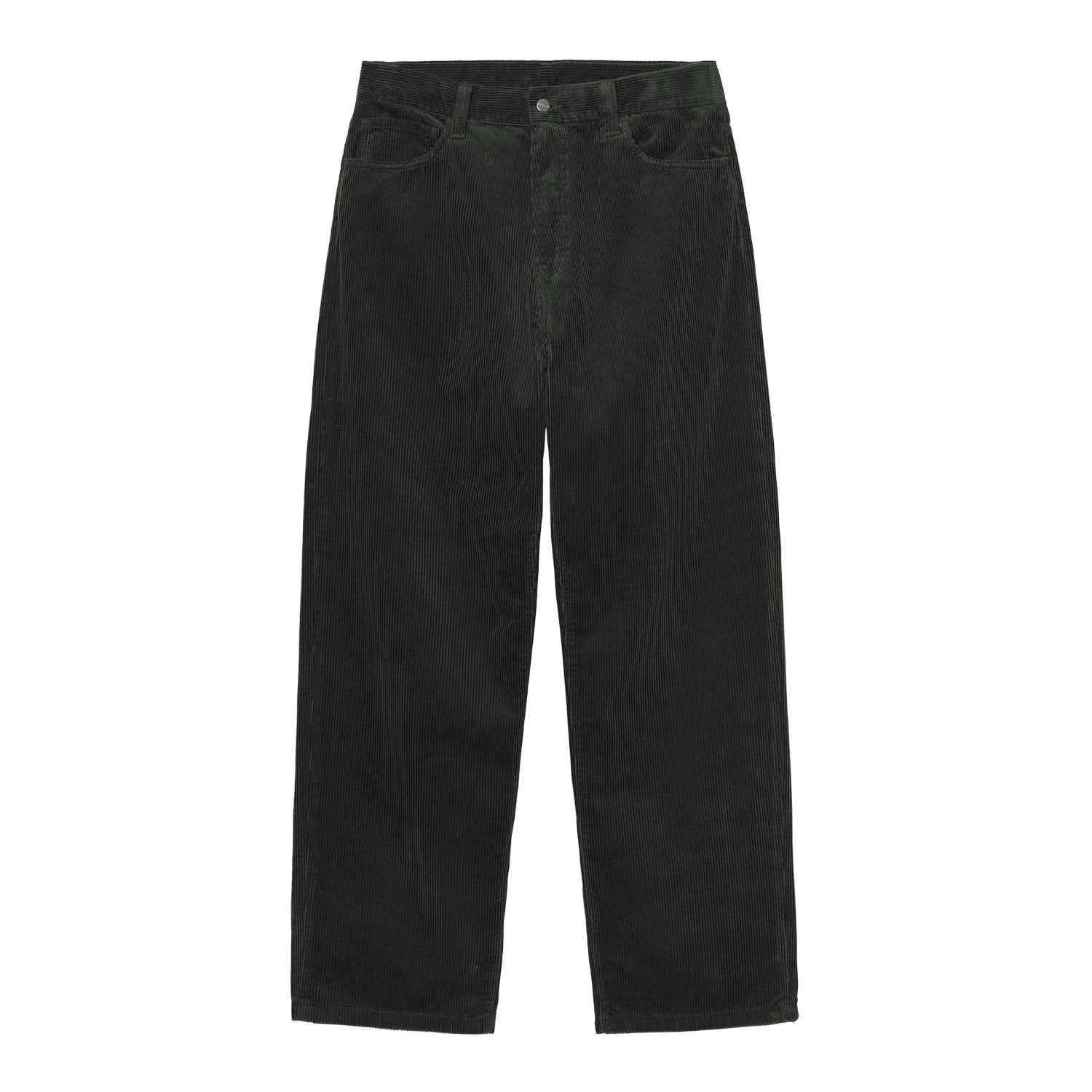 Landon Pant - Raven rinsed 3