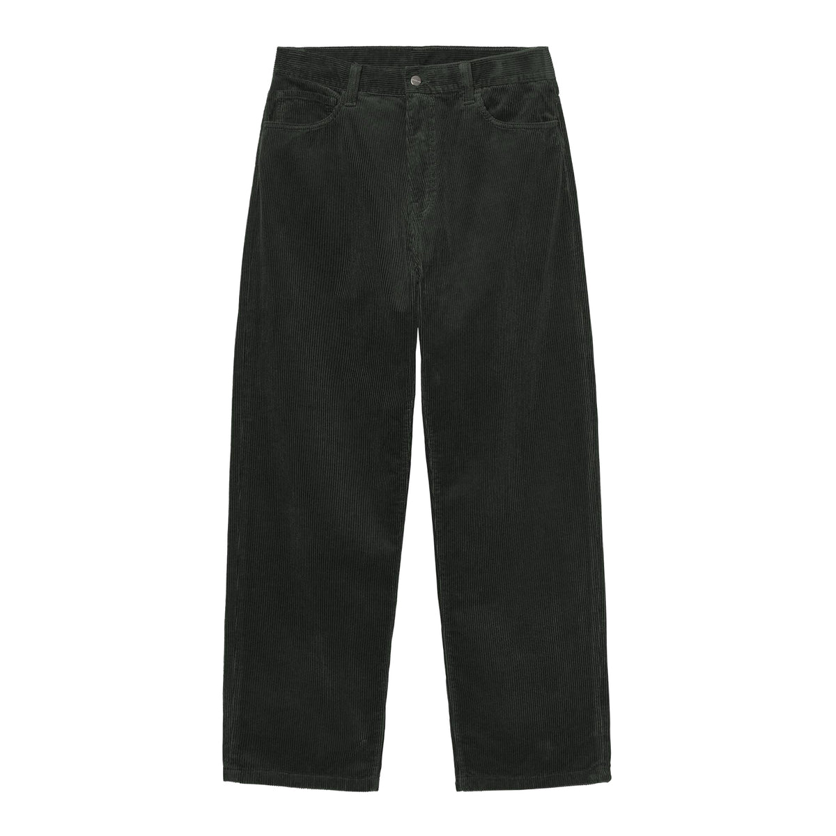 Landon Pant - Raven rinsed