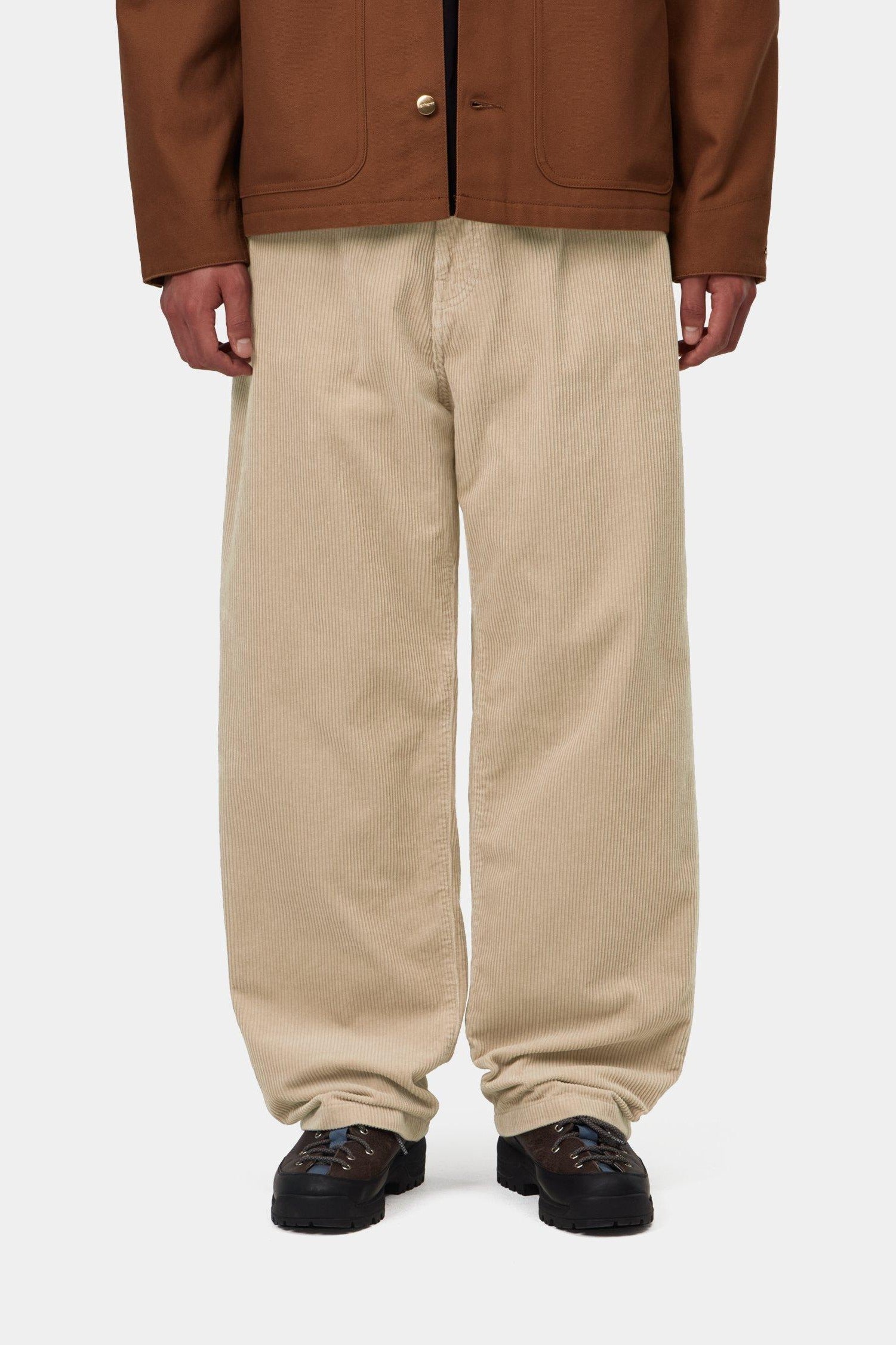 Landon Pant - Wall rinsed 2