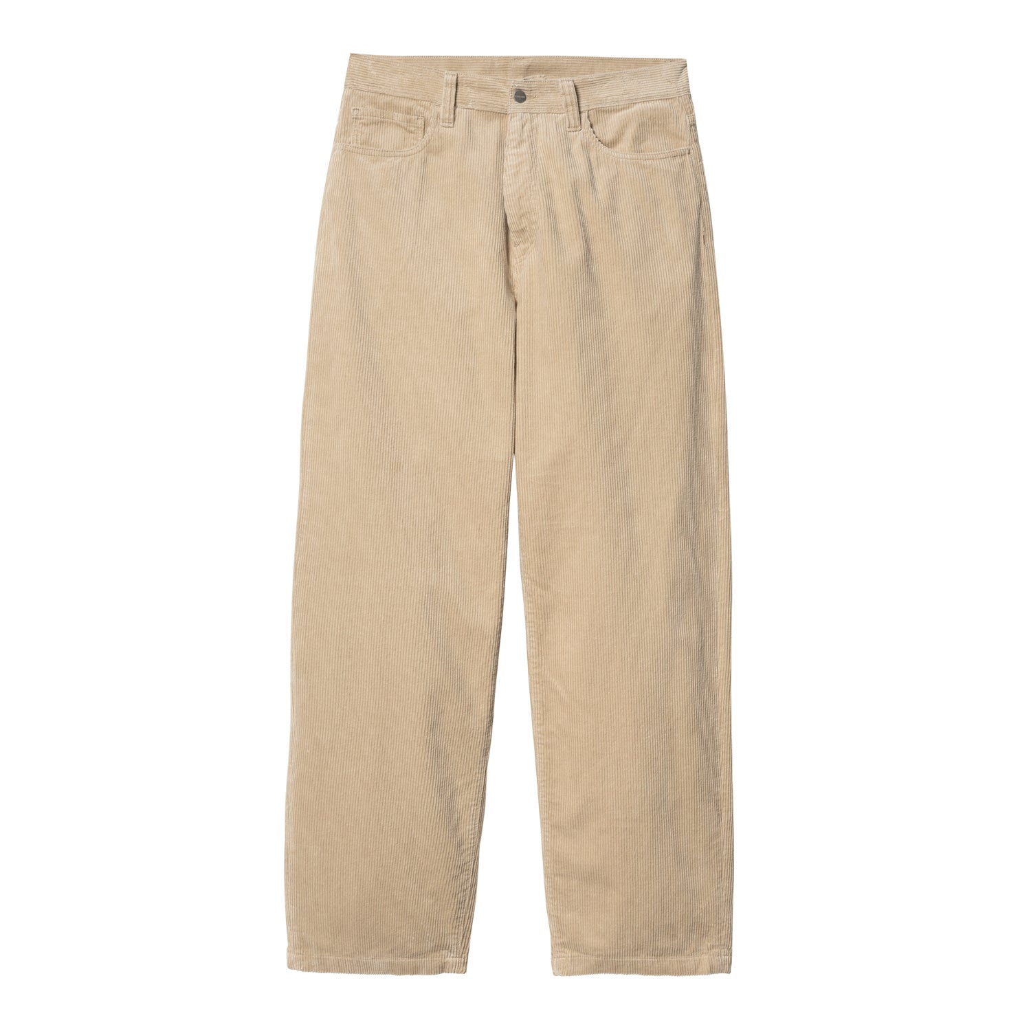 Landon Pant - Wall rinsed 6