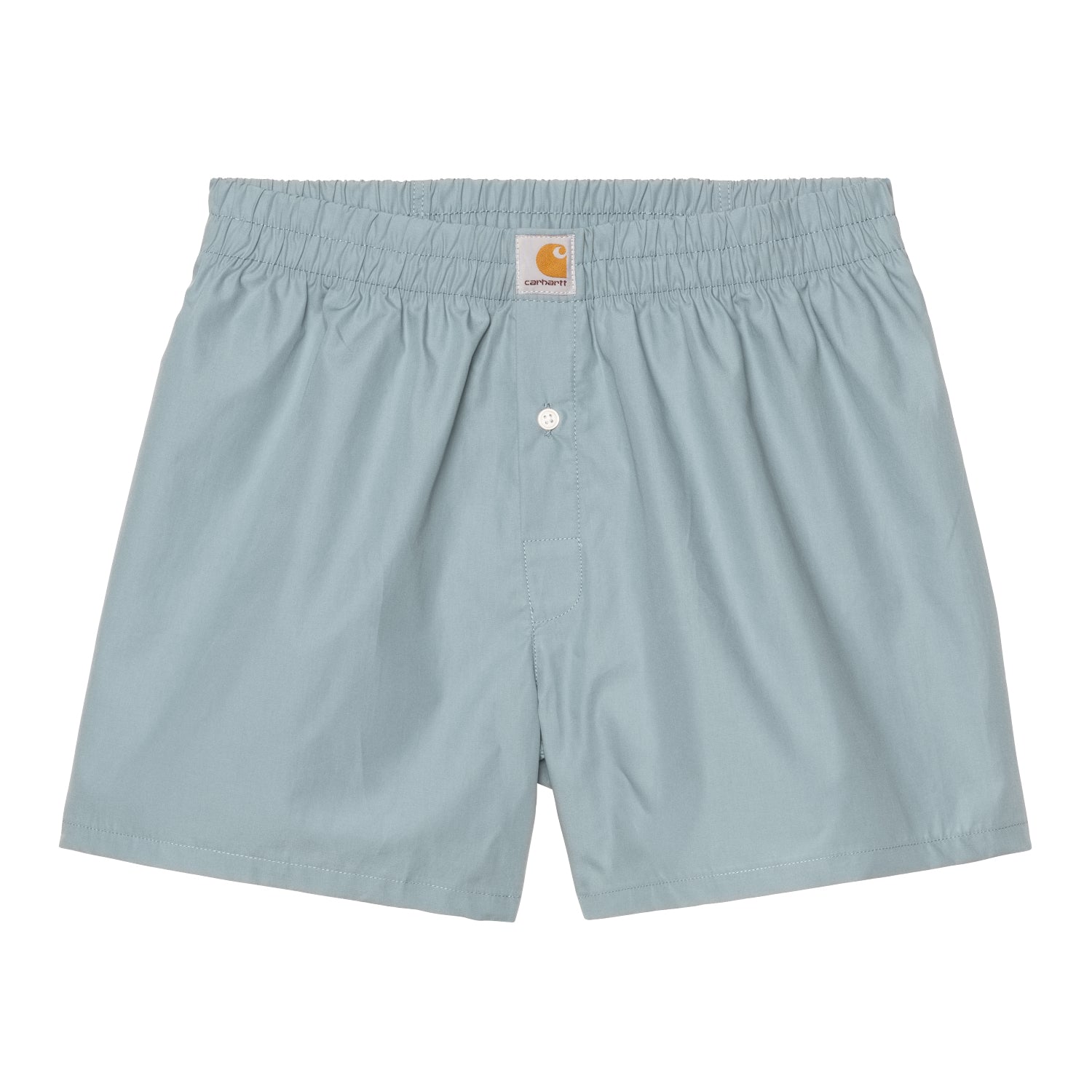 COTTON BOXER  - Citadel