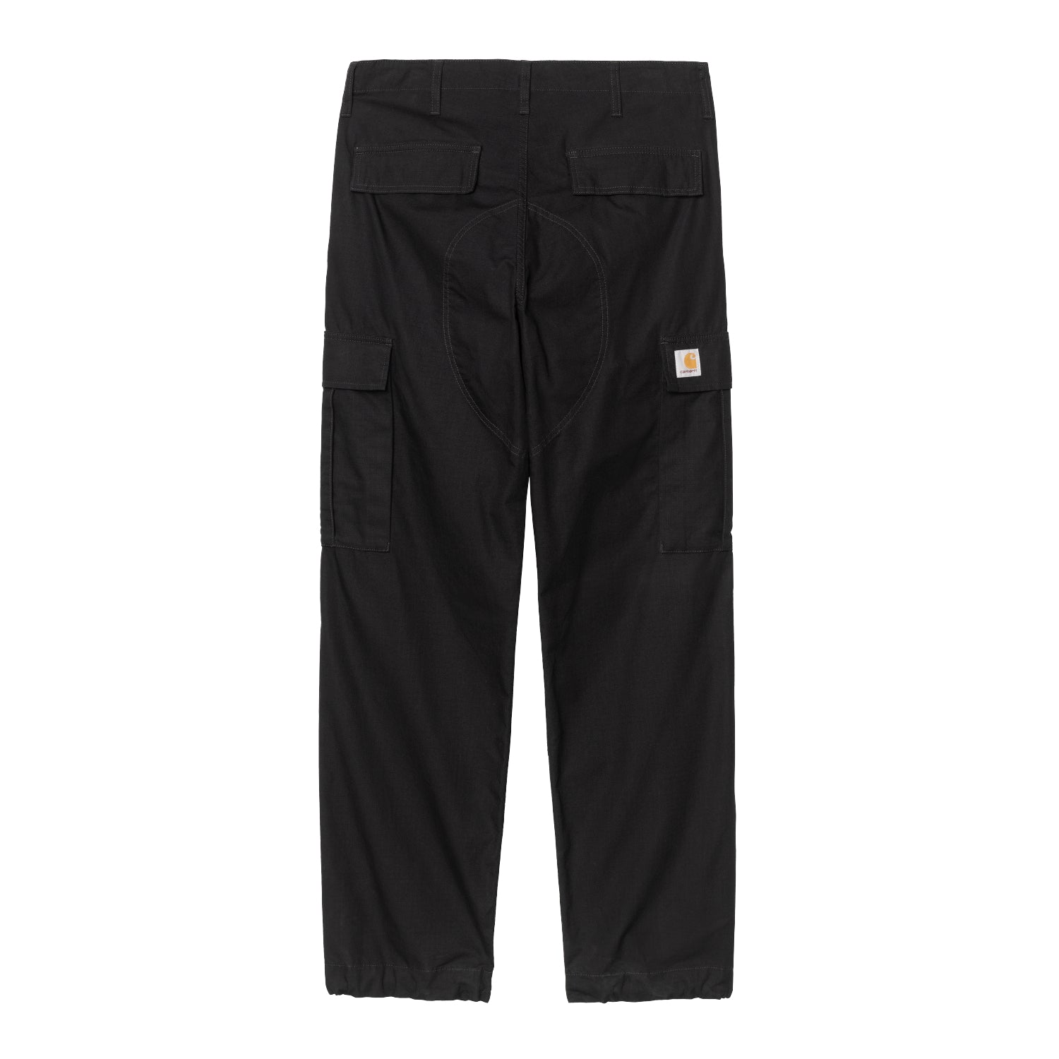 ブランドンパンツ