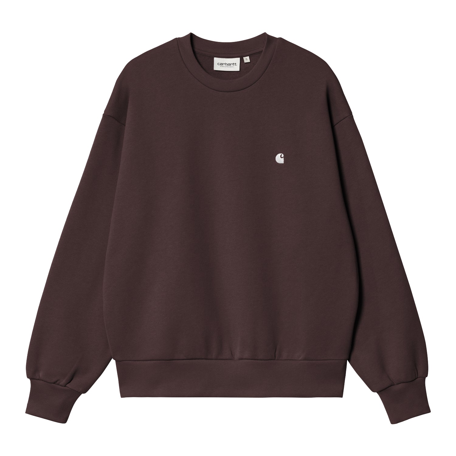 ロングスリーブレイディエートTシャツ