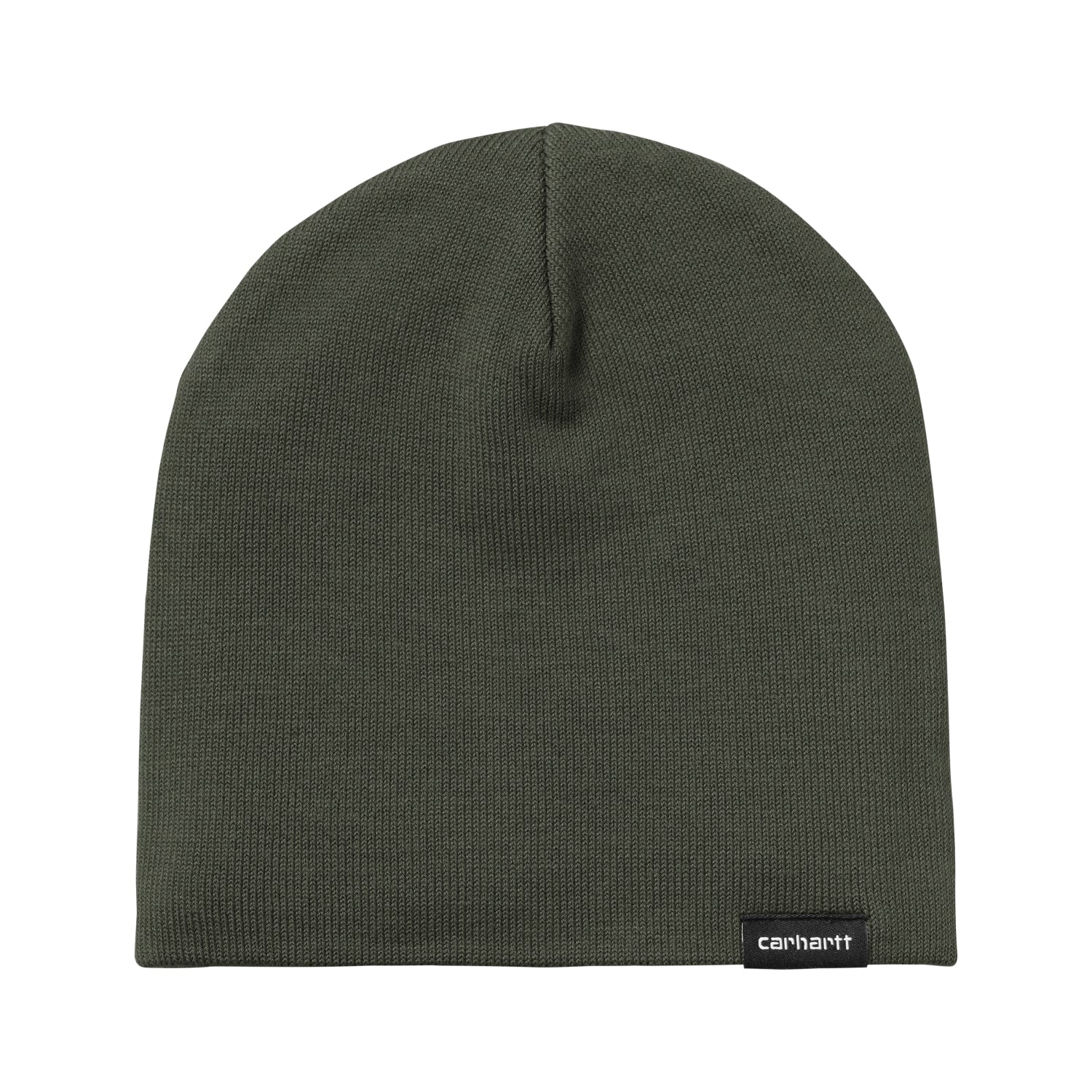 SCRIPTER BEANIE  - Opuntia