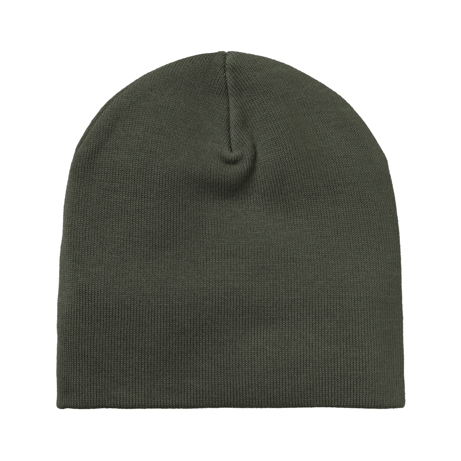 SCRIPTER BEANIE  - Opuntia