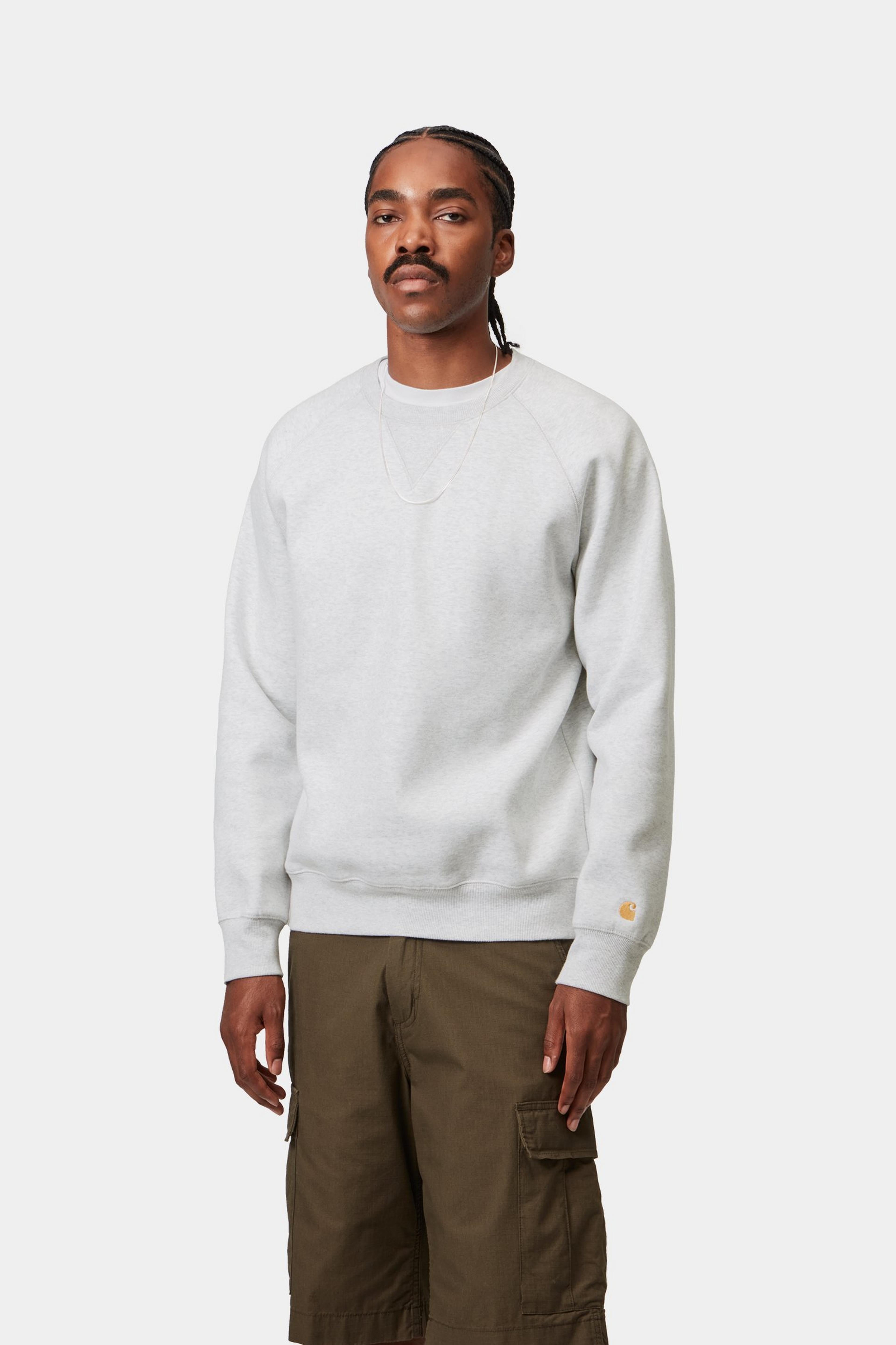 MEN'S NEW ARRIVALS – ページ 2
