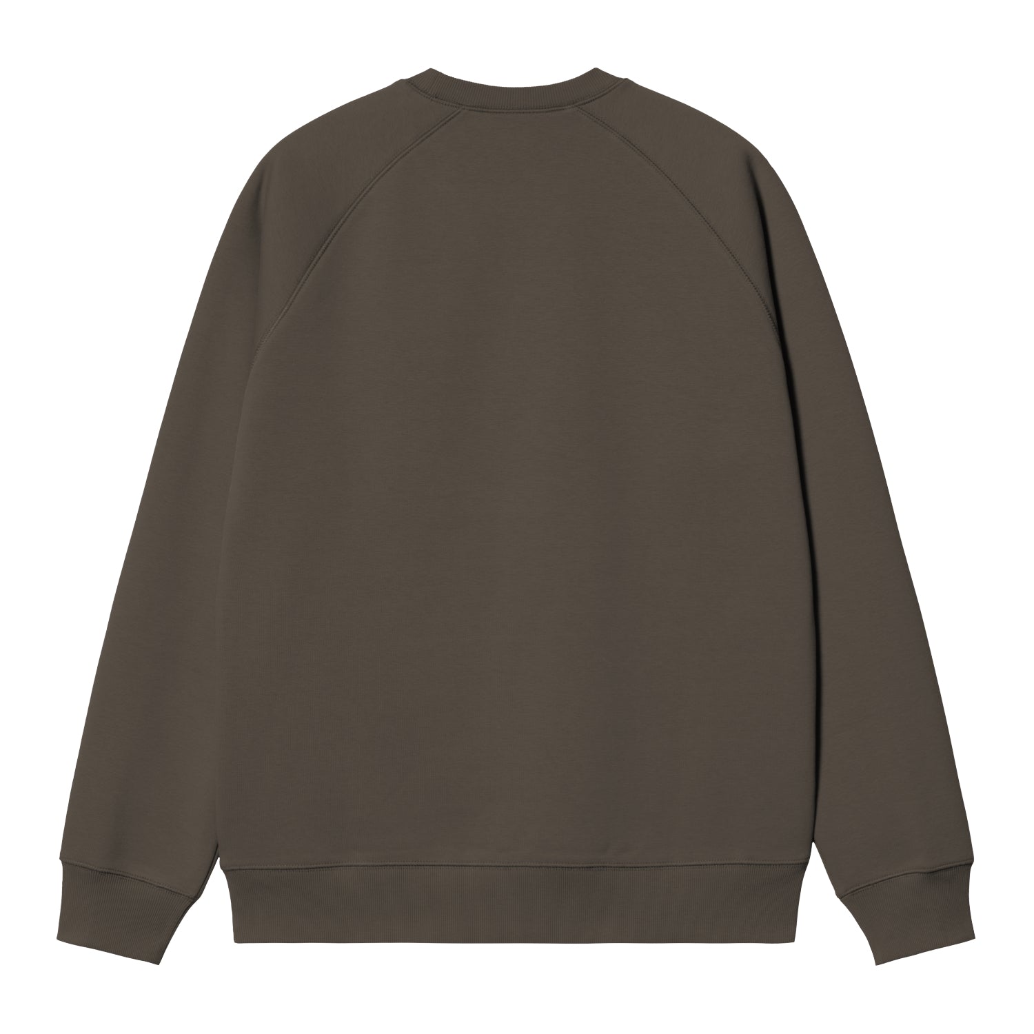 Chase Sweat - Shungite / Gold 5