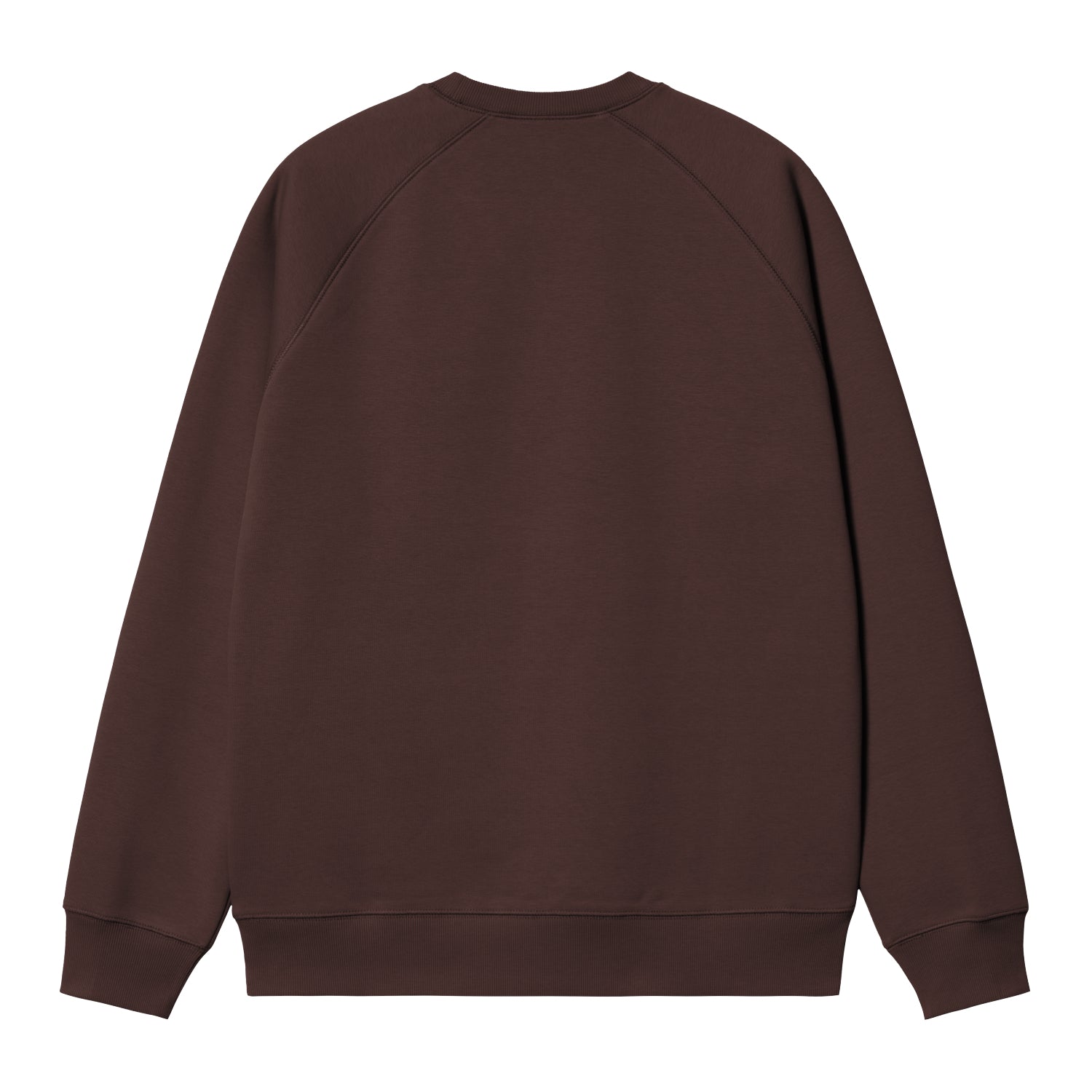 Chase Sweat - Palisander / Gold 5