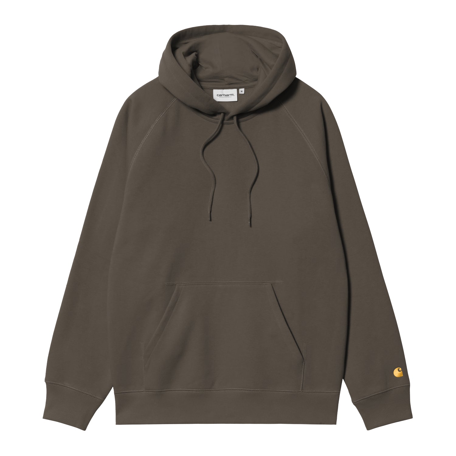 カーハート公式通販 - Carhartt WIP Japan