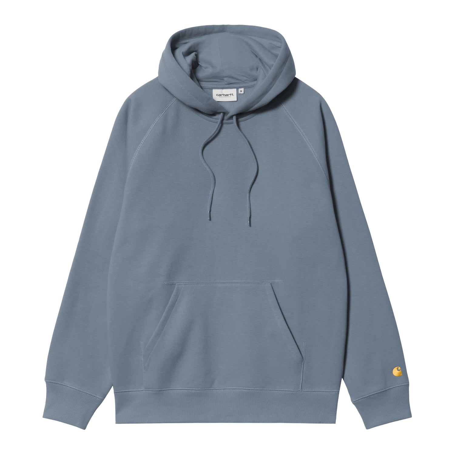 Carhartt WIP x FCRBサッカーボール