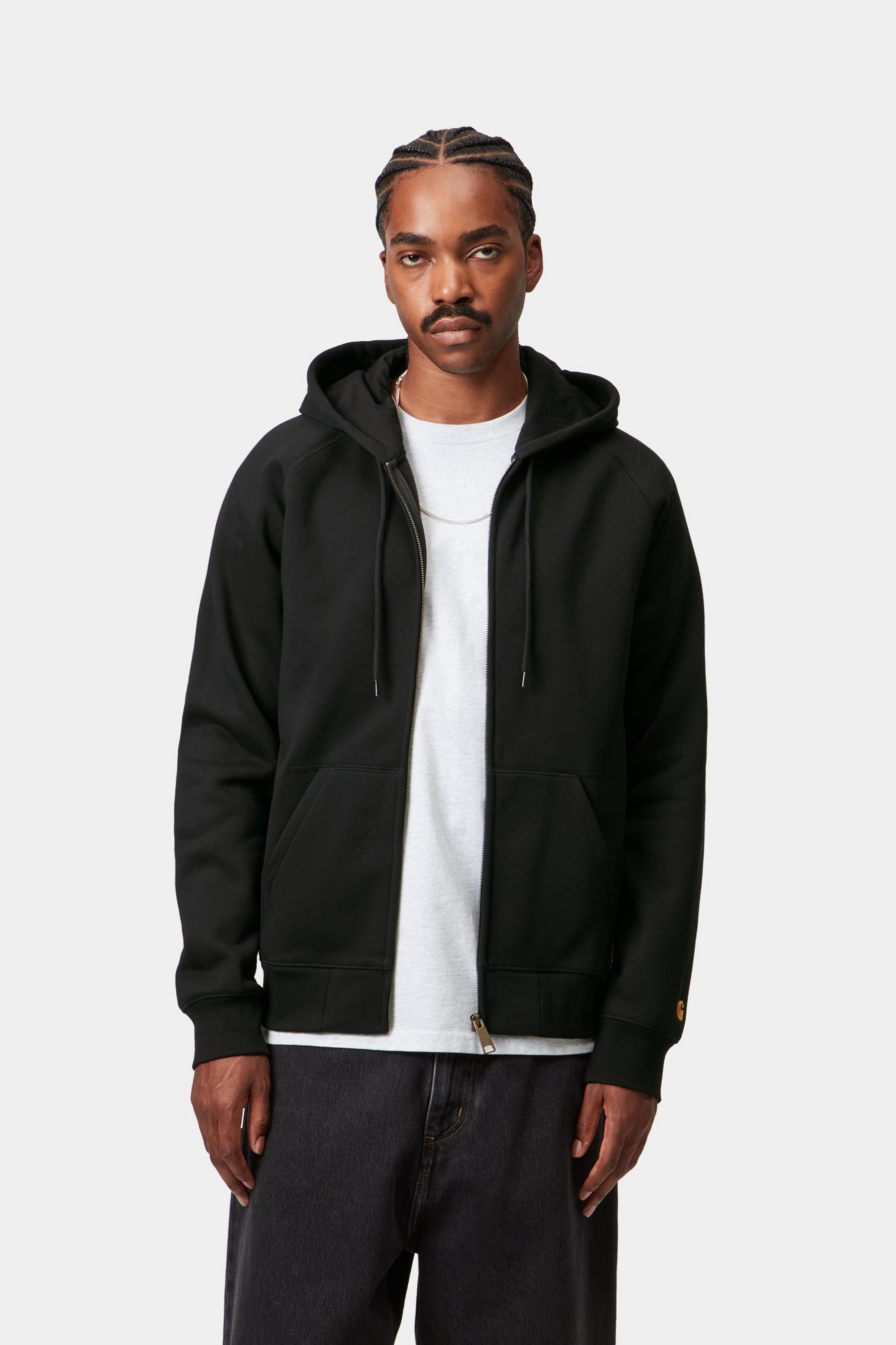 MEN'S NEW ARRIVALS
