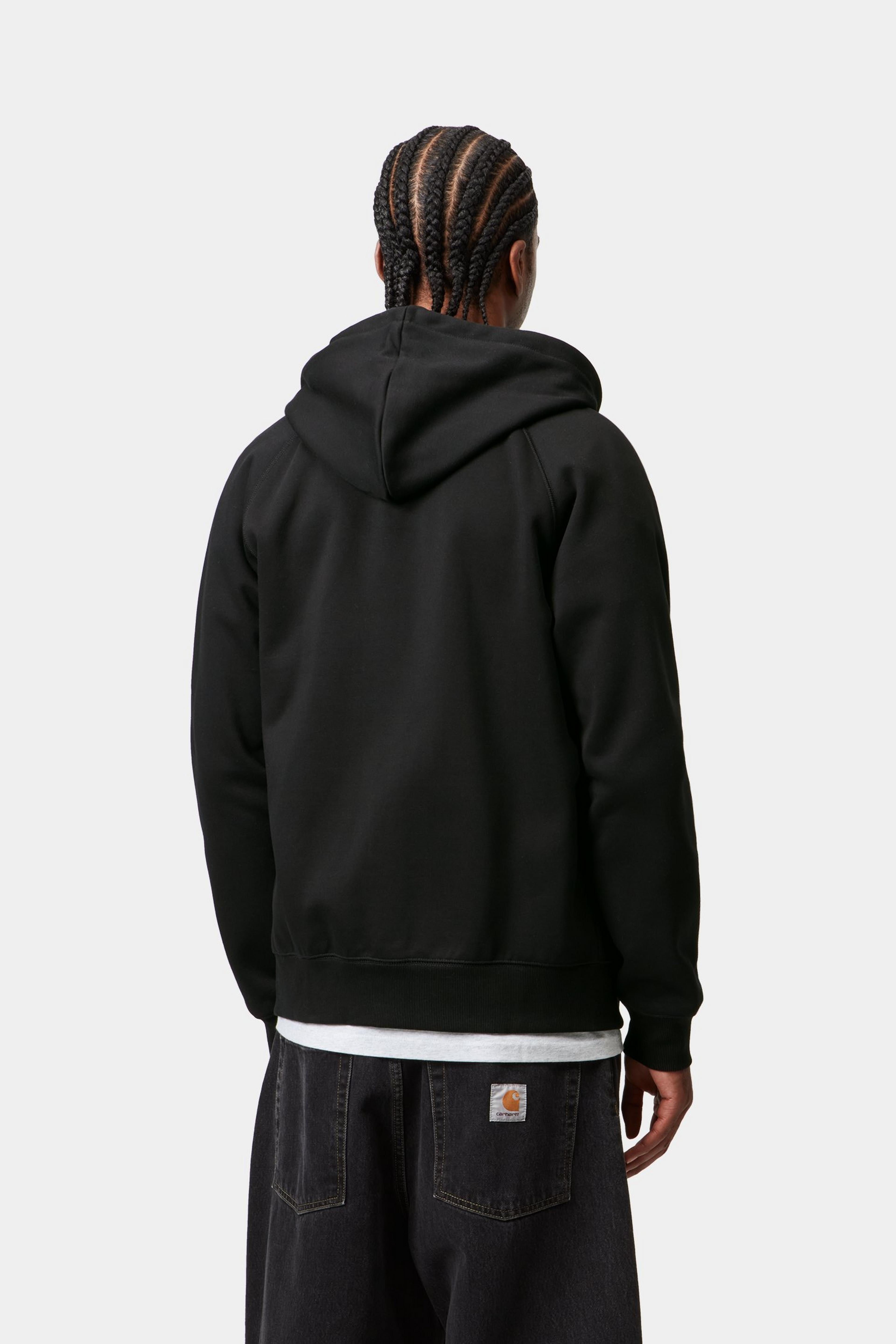 MEN'S NEW ARRIVALS
