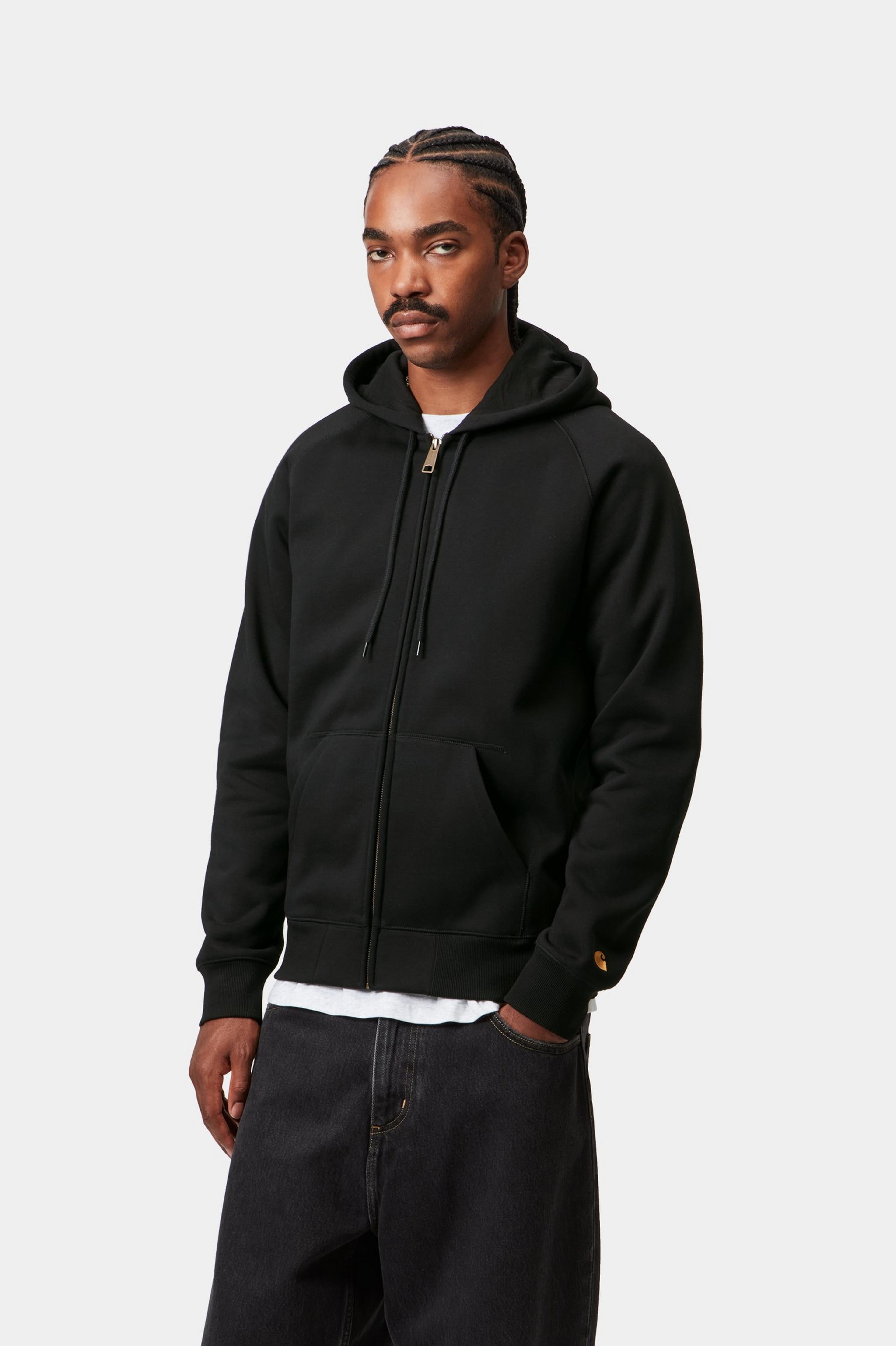 MEN'S NEW ARRIVALS