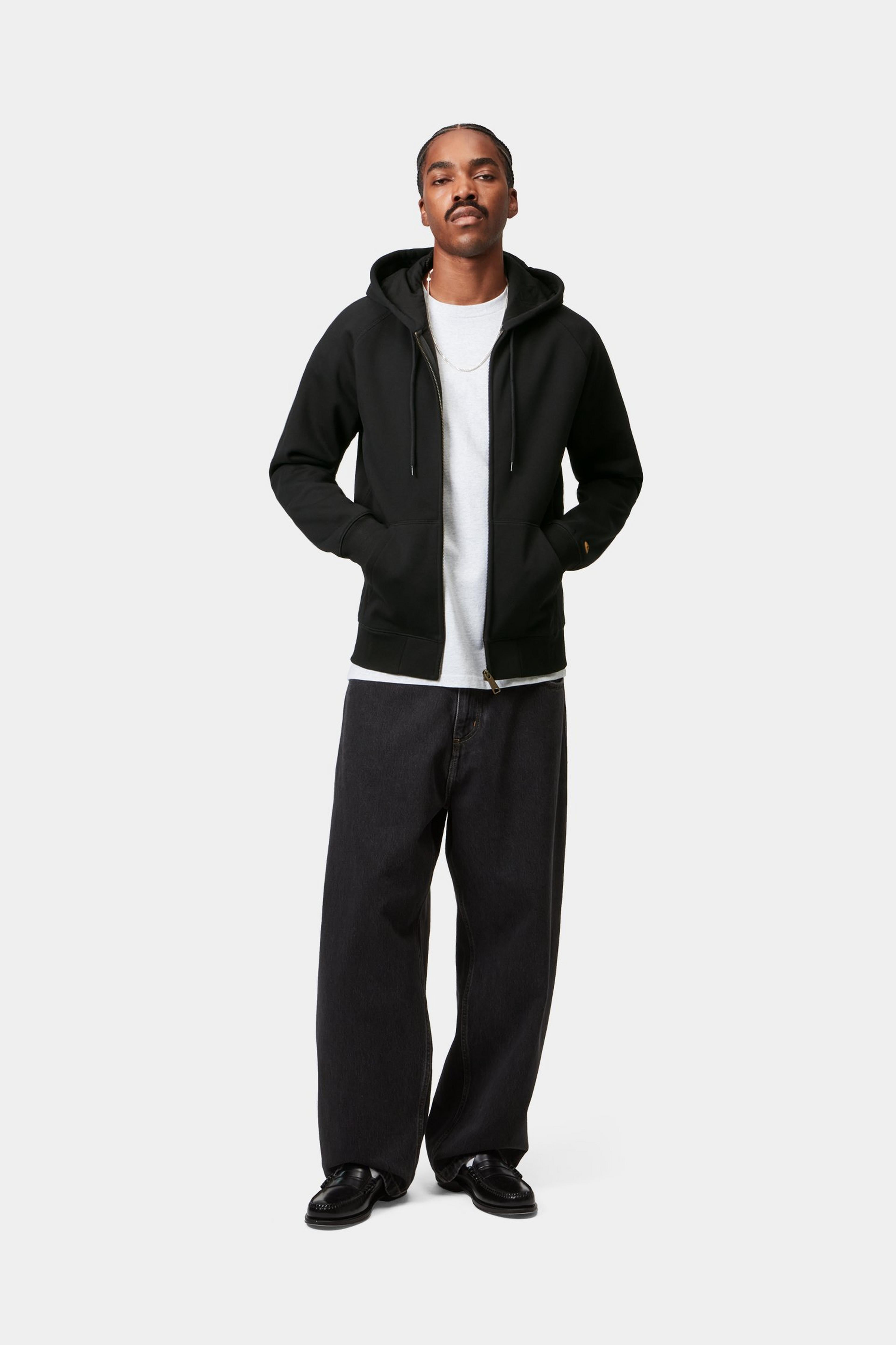 MEN'S NEW ARRIVALS