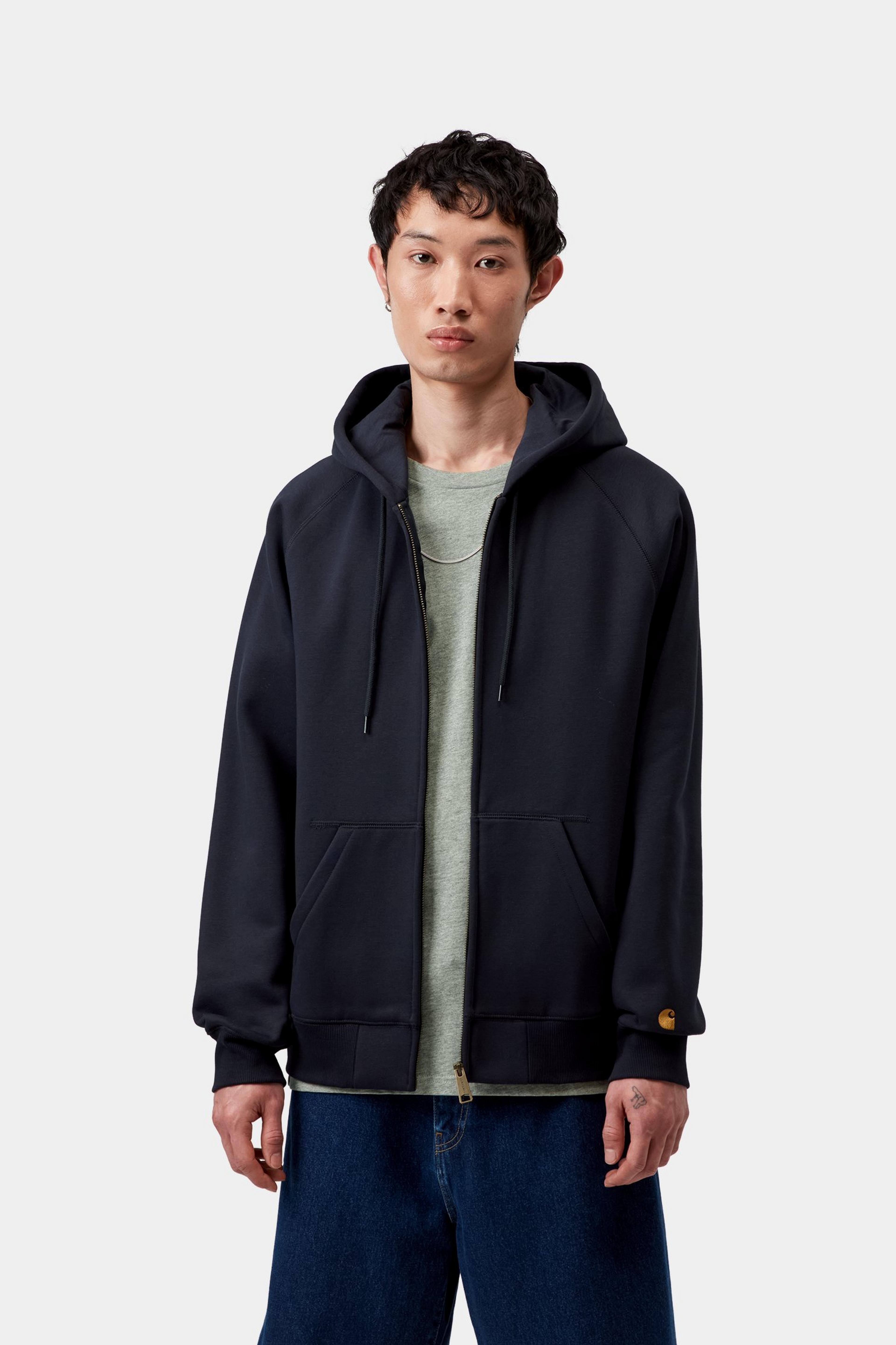 MEN'S NEW ARRIVALS