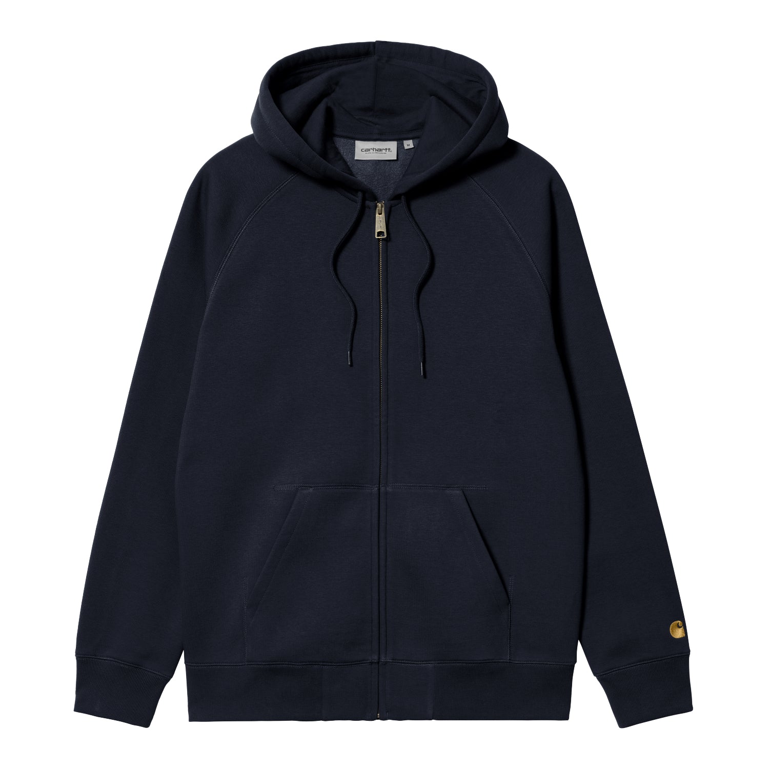 Carhartt WIP x FCRBサッカーボール