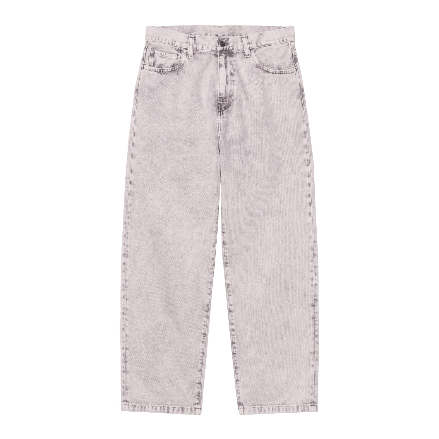 Landon Pant - Shale (chalk wash)
