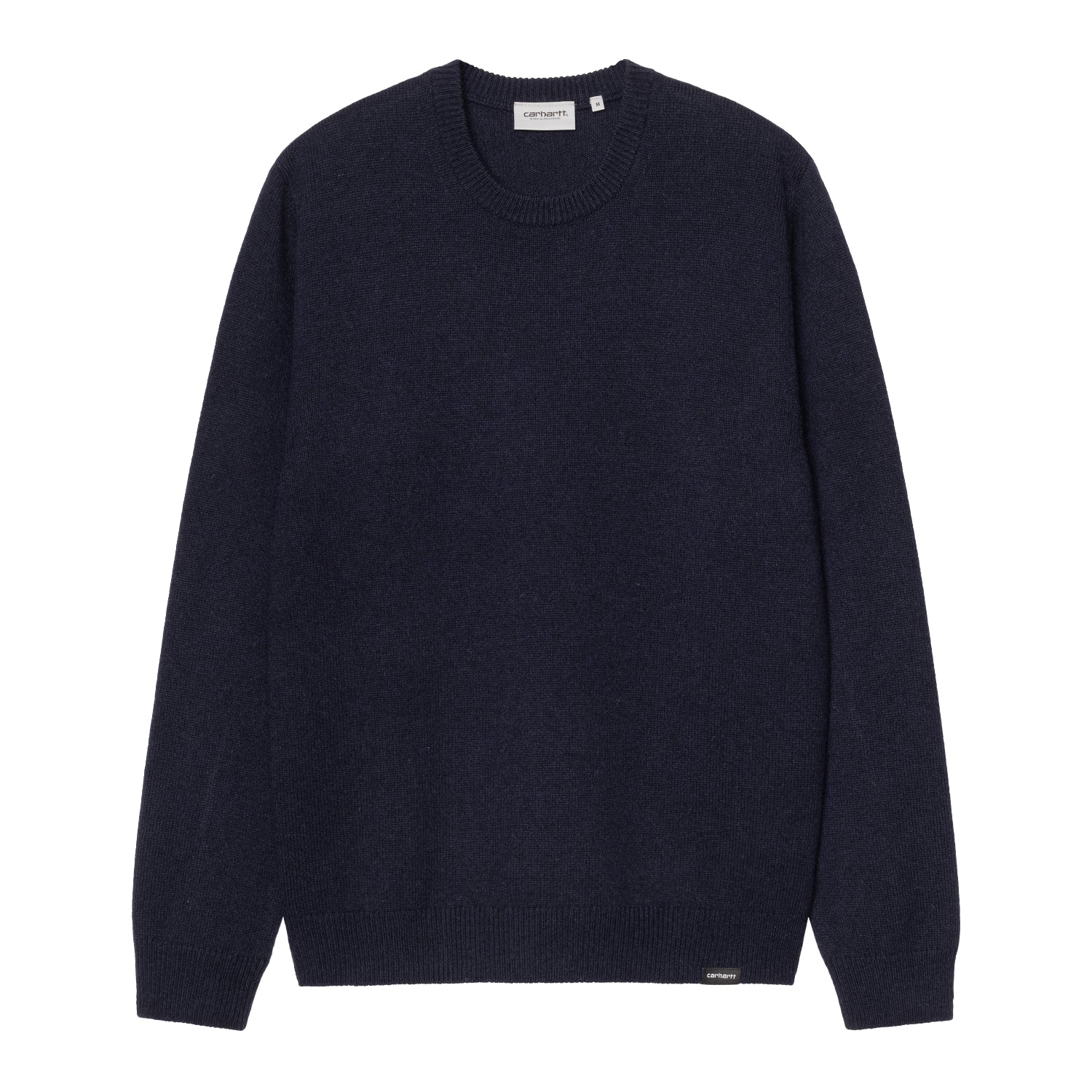 ALTEN SWEATER  - Deep Night
