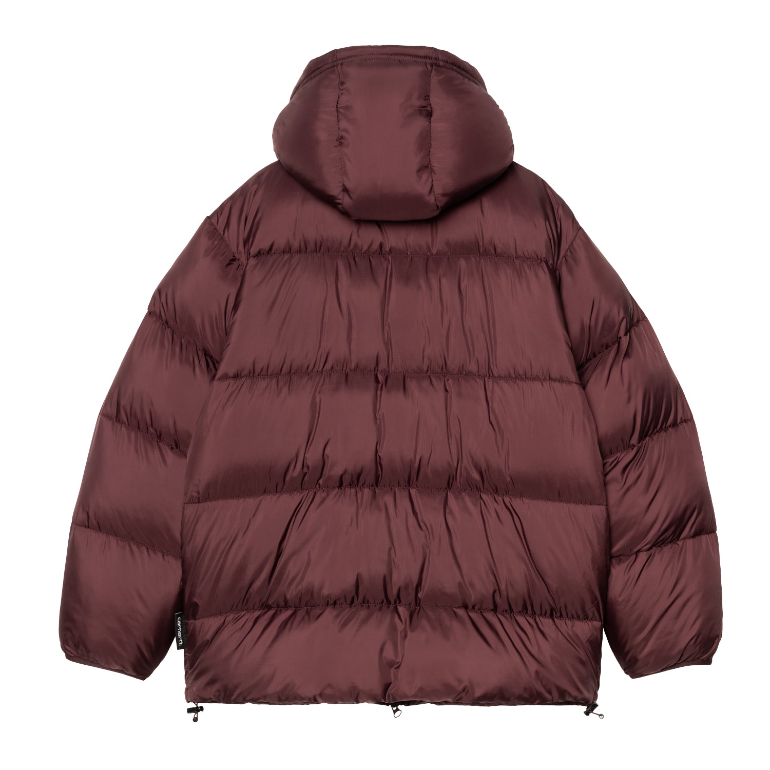 TORONTO JACKET - Rondo / Black 6