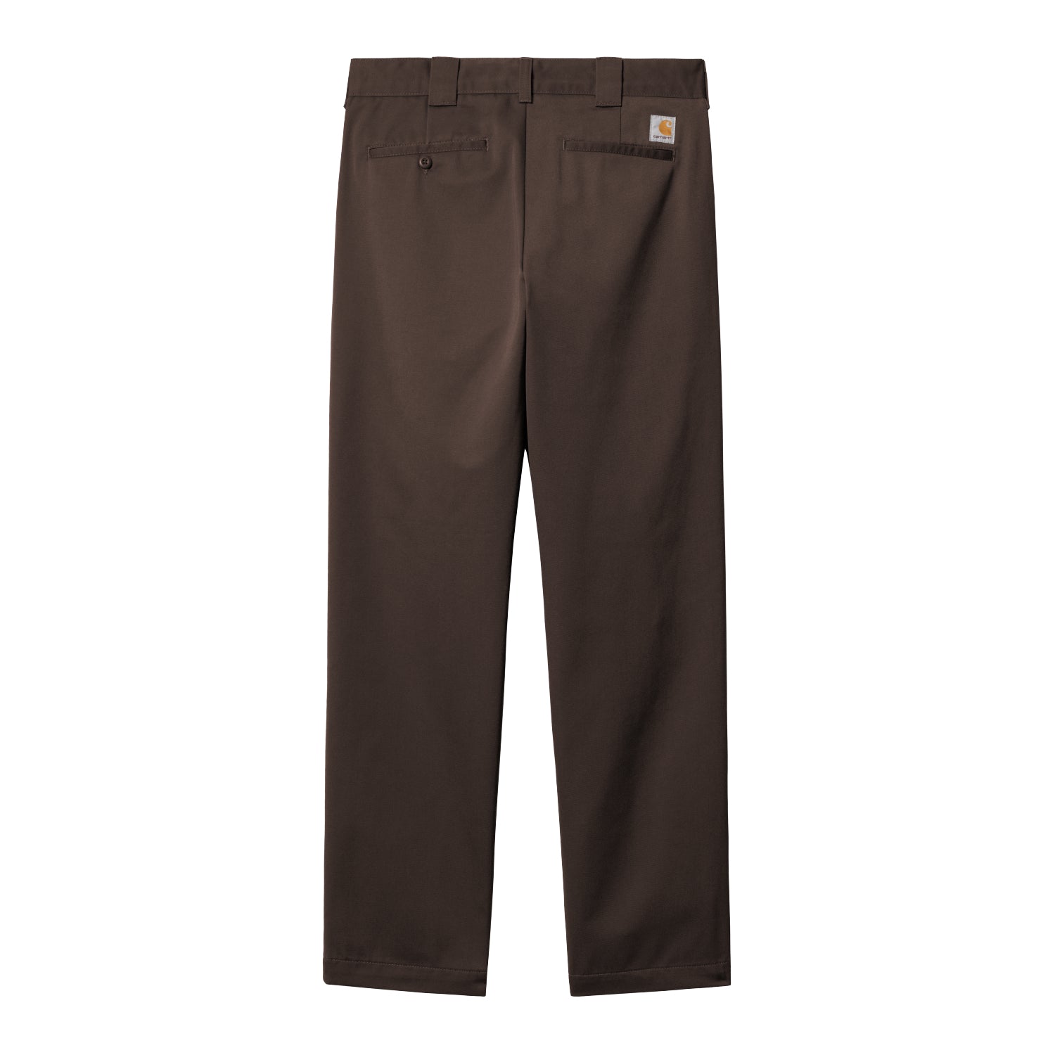 made in USA Carhartt ダブルニー 34x30 ダブルニーパンツ