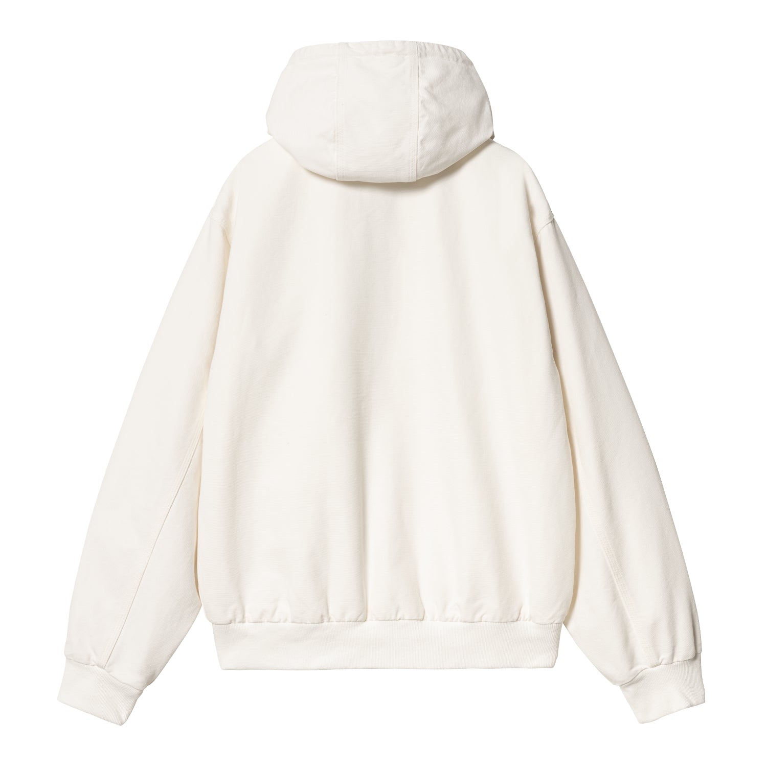 OG Active Jacket - Wax (rinsed) 6