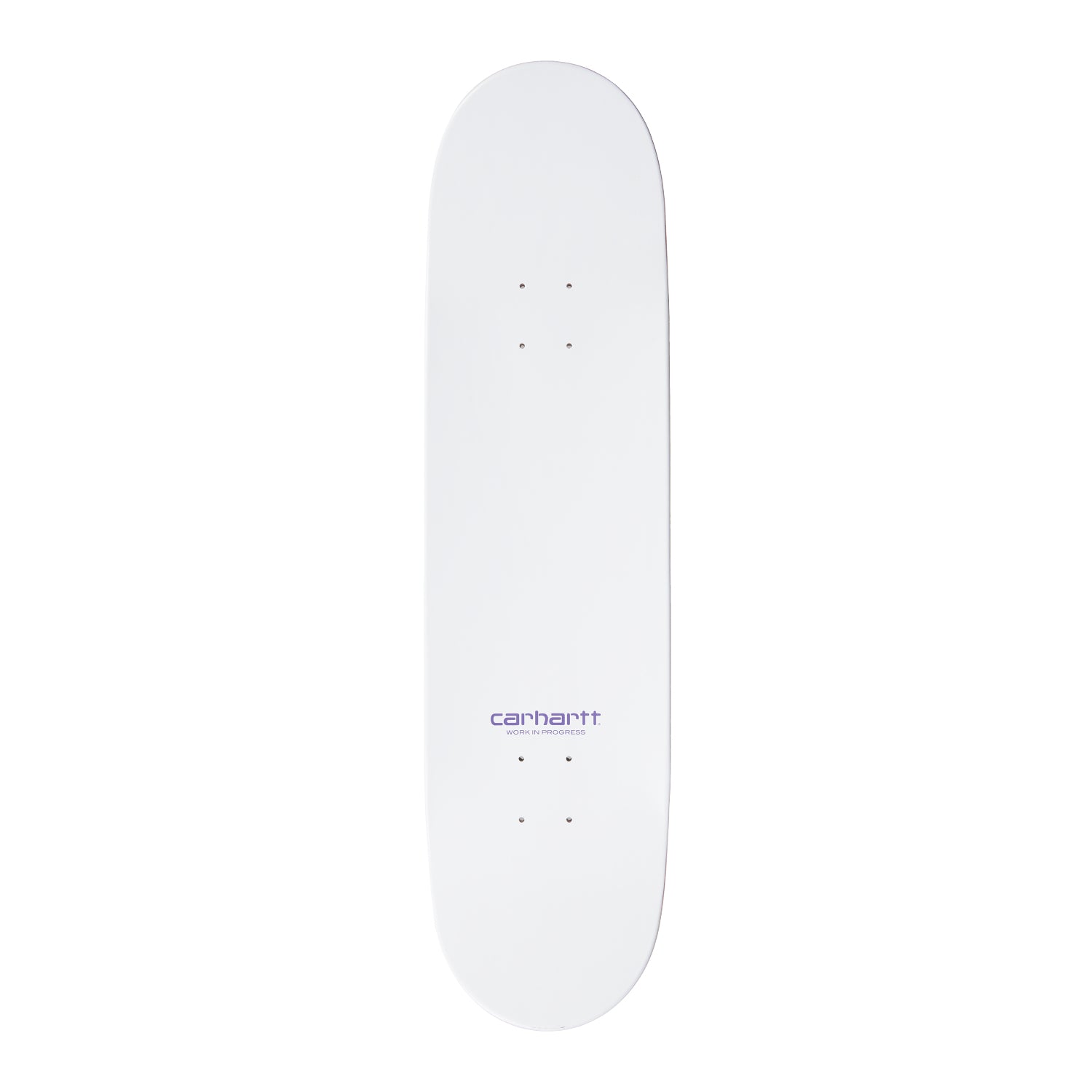 Board 3 8.5 - Purple