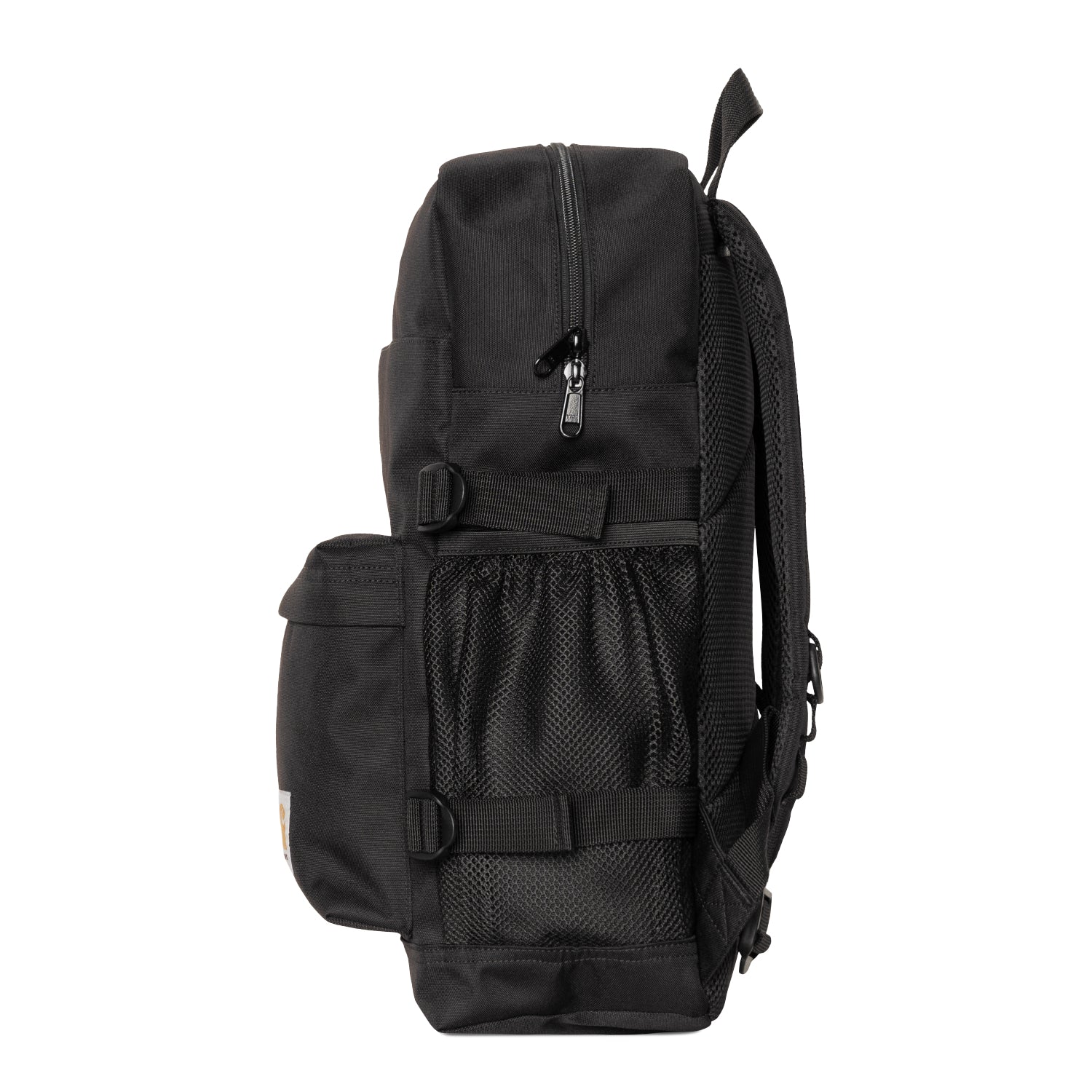 JAKOB BACKPACK  - Black