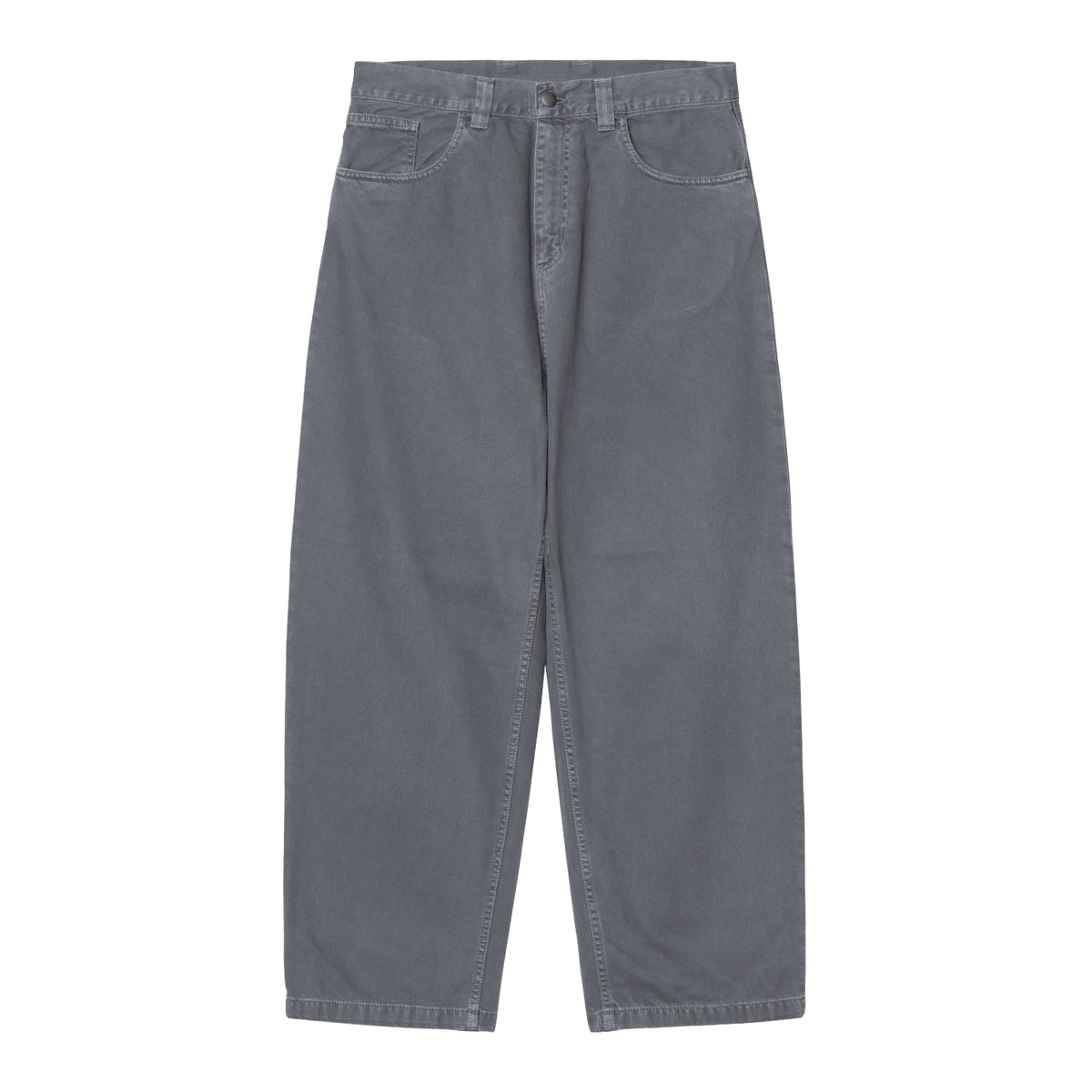 Brandon Pant - Styx stone dyed