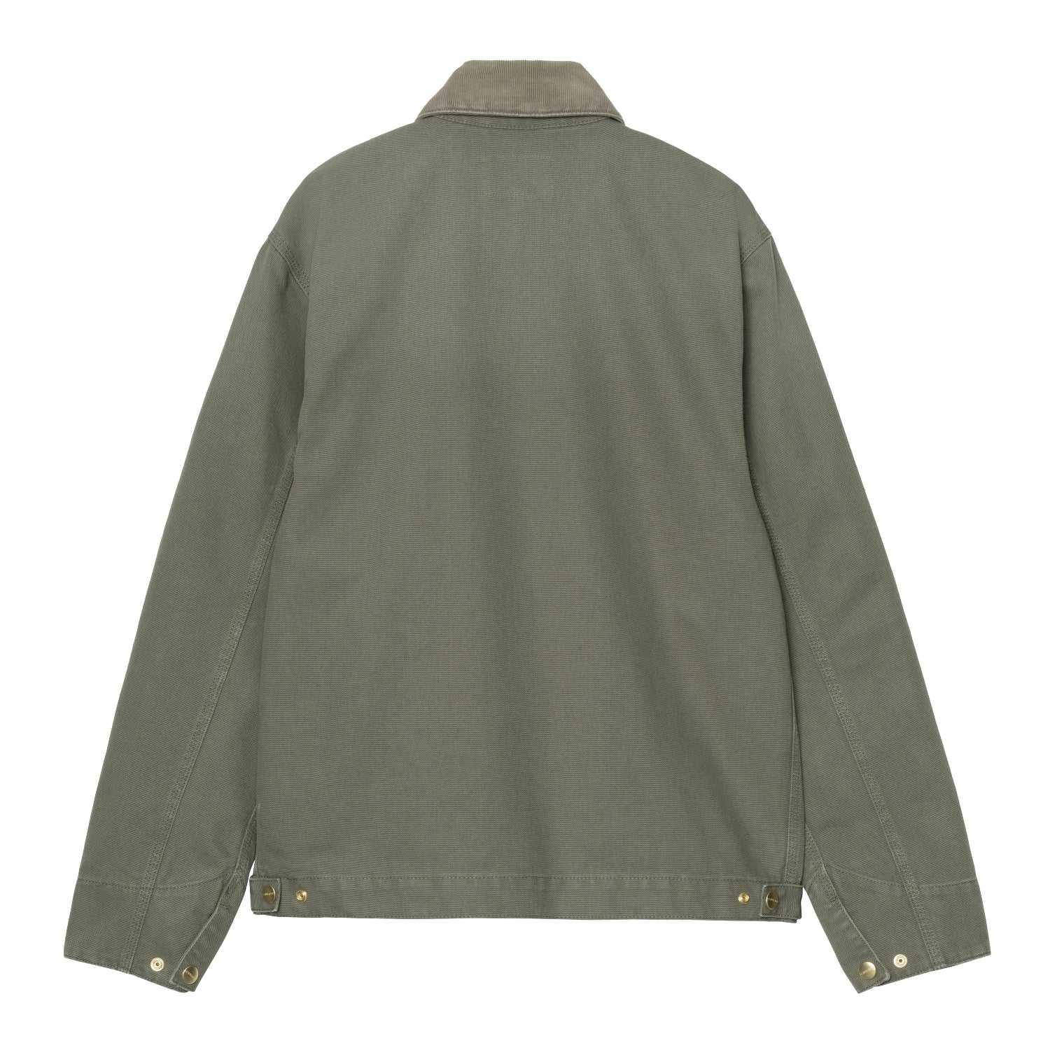 Carhartt DETROIT JACKET デトロイトジャケット デトロイトジャケット