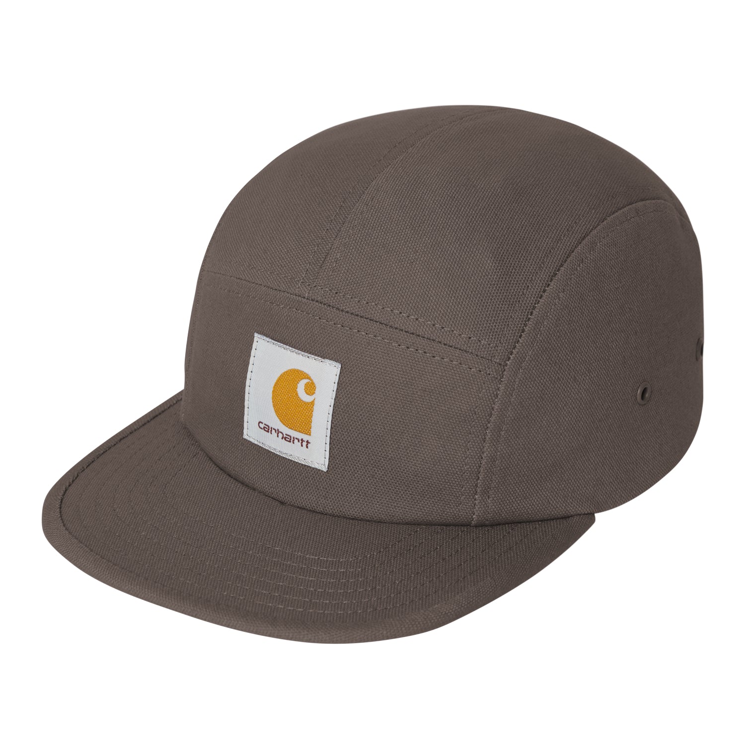 Backley Cap - Shale
