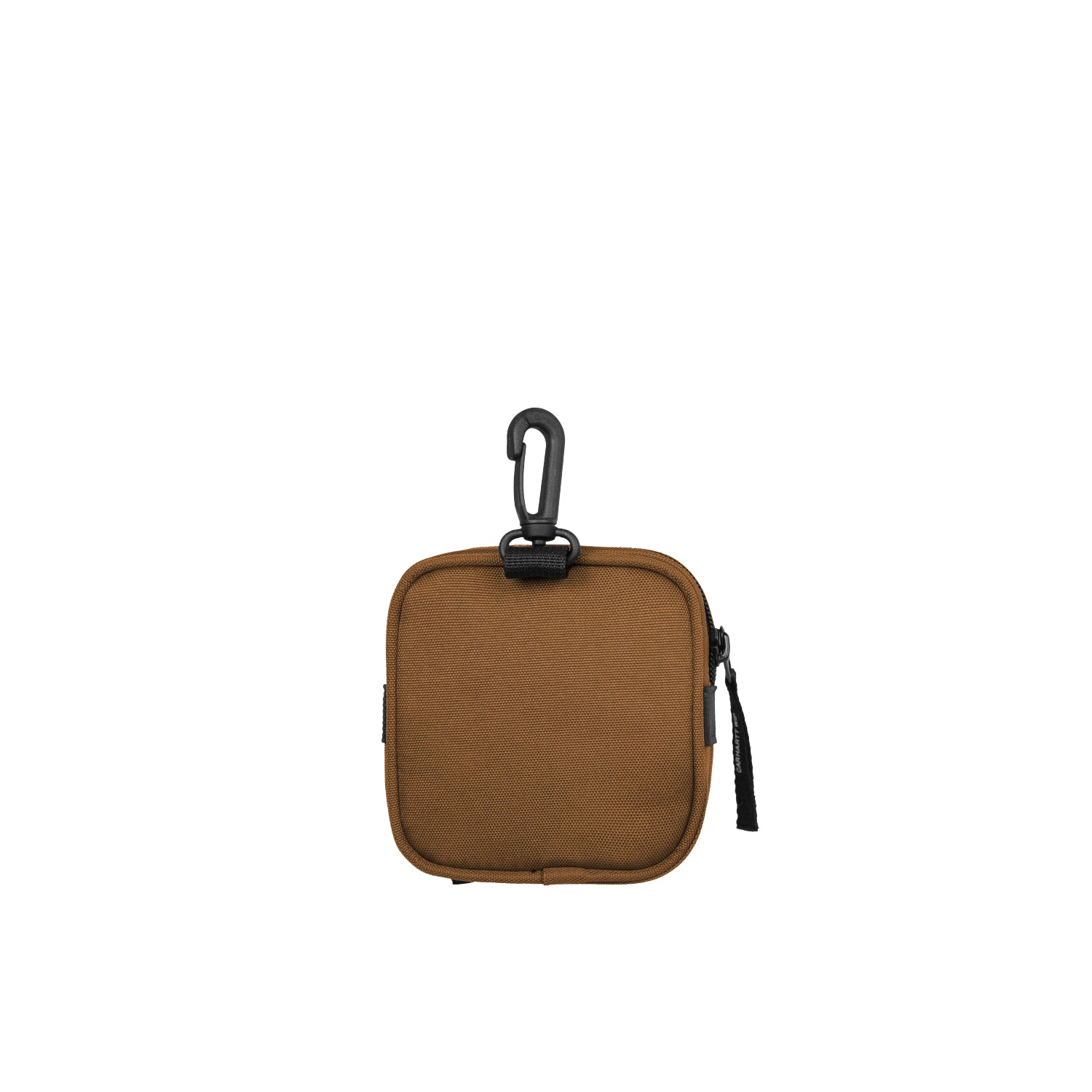Essential Coin Wallet - Hamilton Brown 2