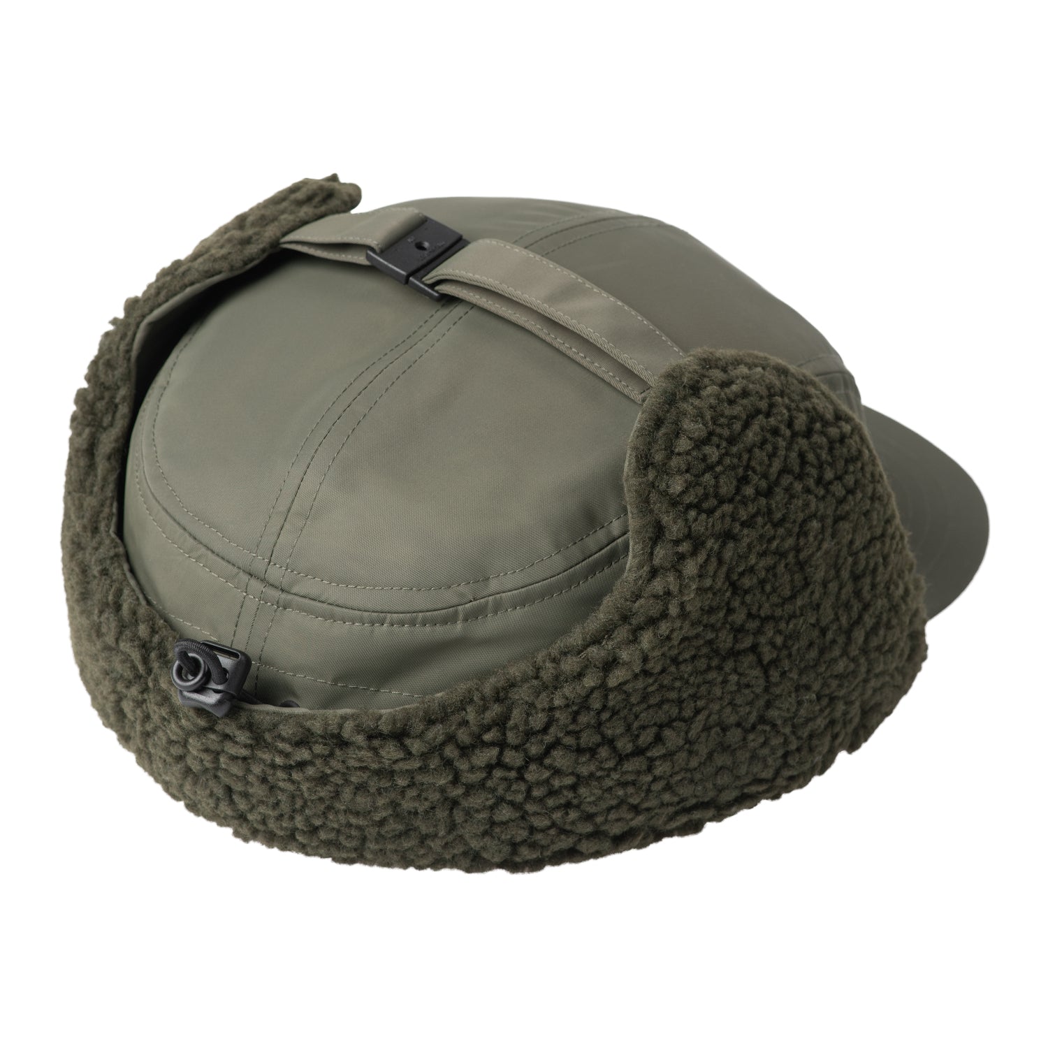 OLTERA EAR GUARD CAP  - Cypress