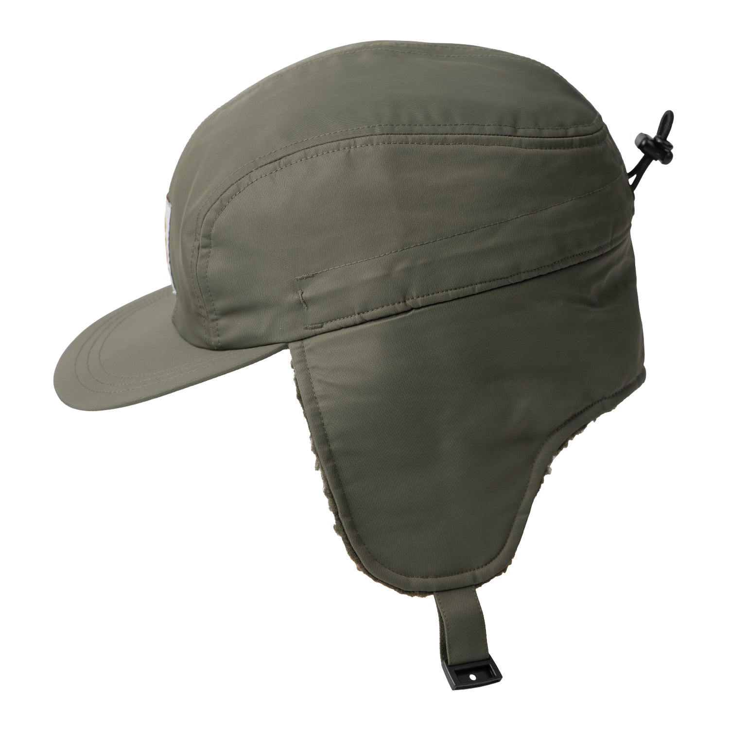 OLTERA EAR GUARD CAP  - Cypress