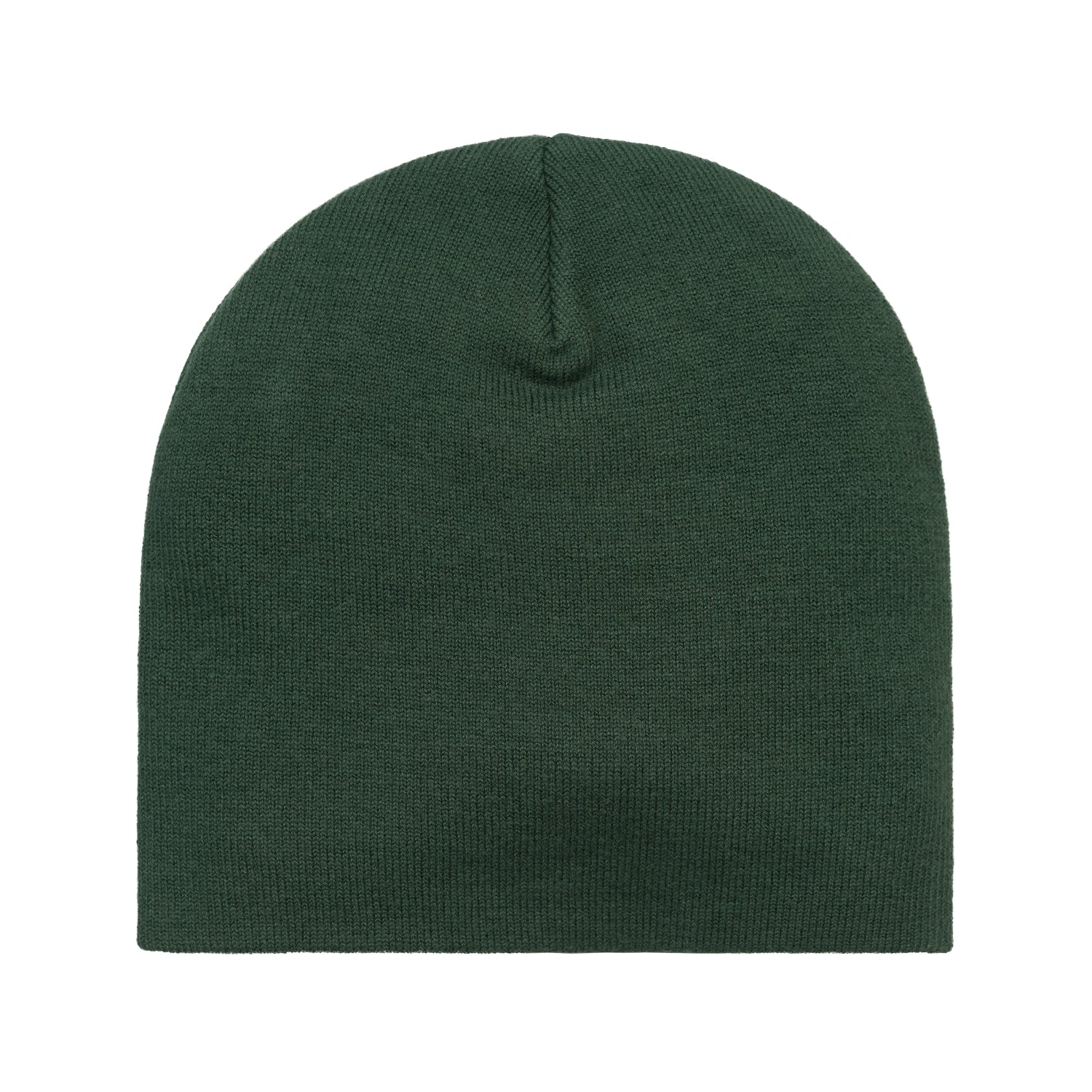 HELIX BEANIE  - Sycamore Tree / Pale Olive