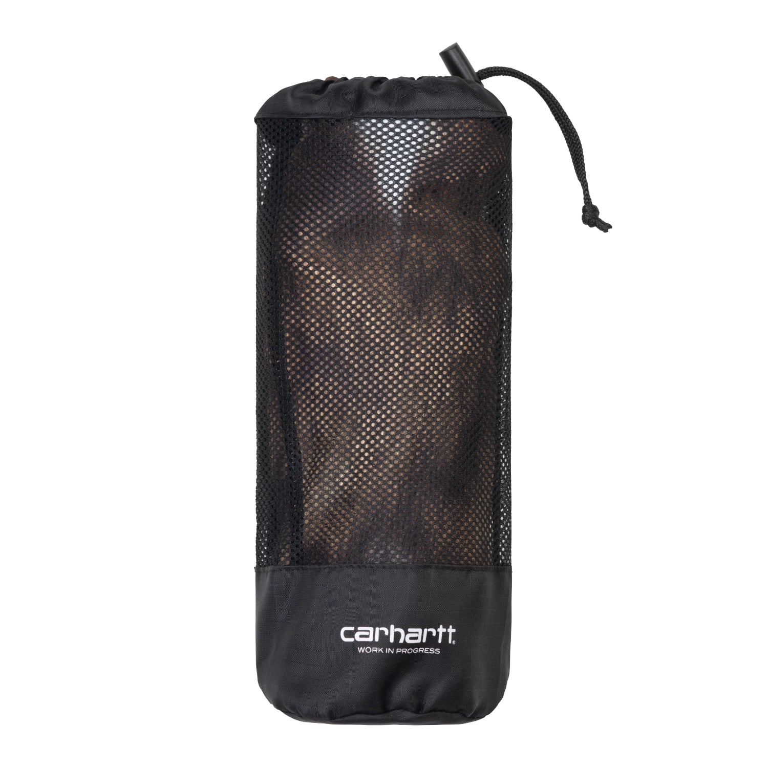 WILD DOG PACKABLE TOWEL - Wild Dog Print