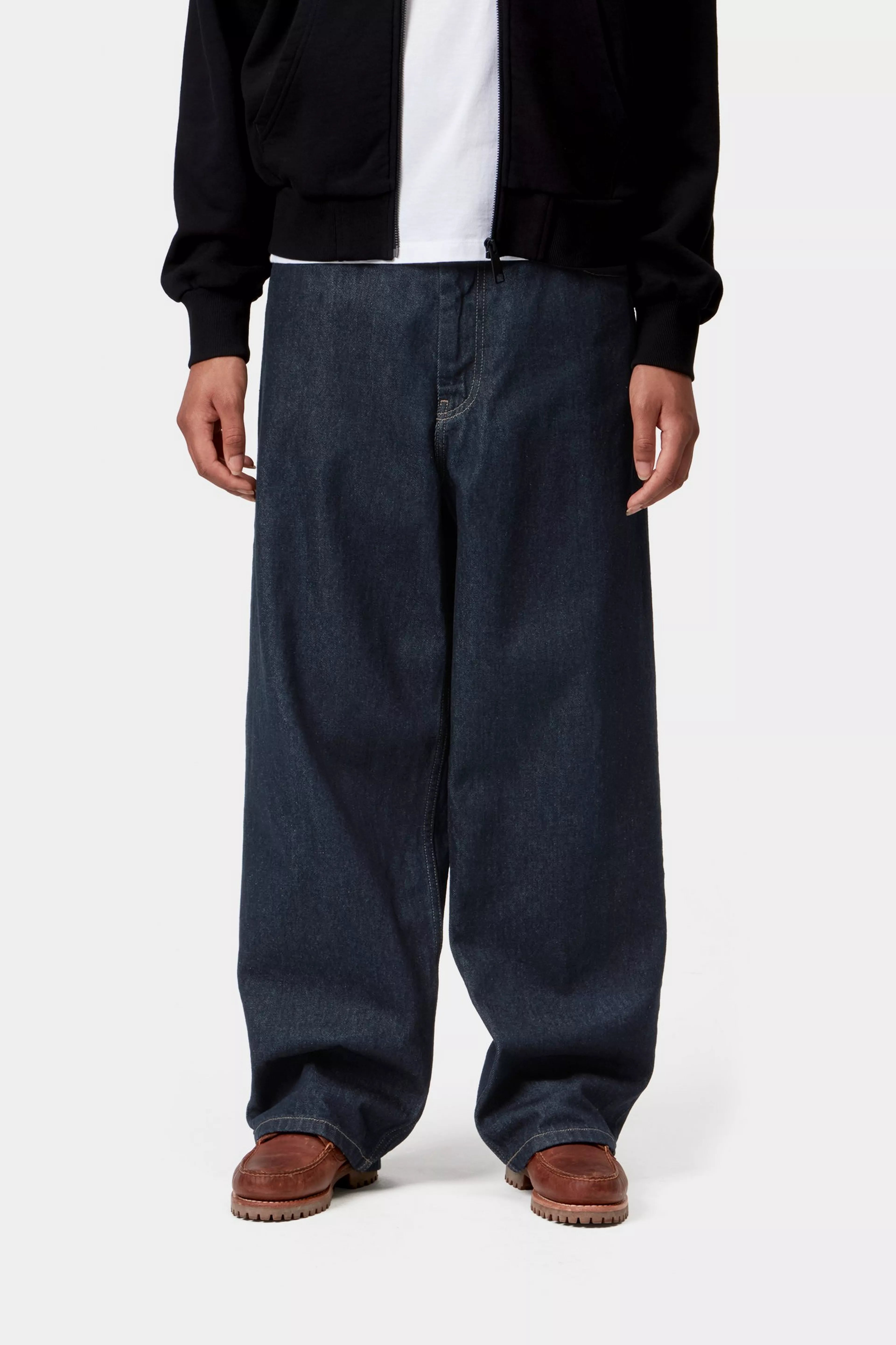 Carhartt ブランドンパンツ ウィメンズブランドンパンツ