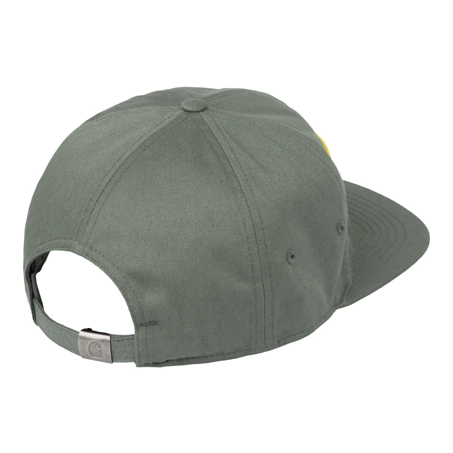 Sardinas Cap - Leaf 2